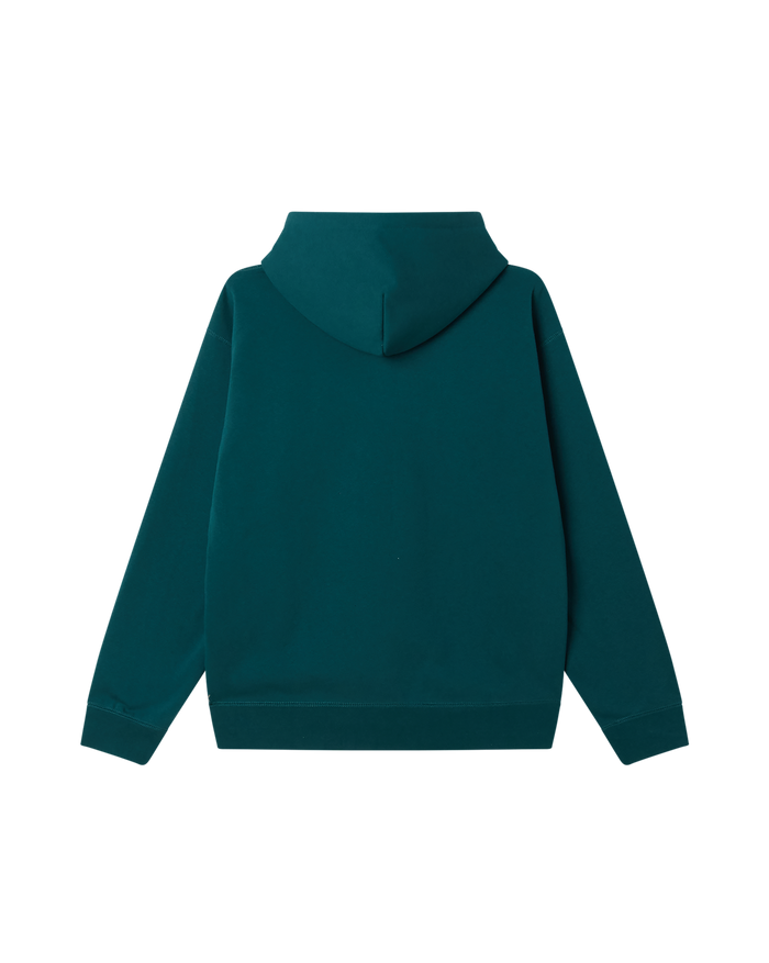 EST. WORKS BOLD PULLOVER II - alternate view
