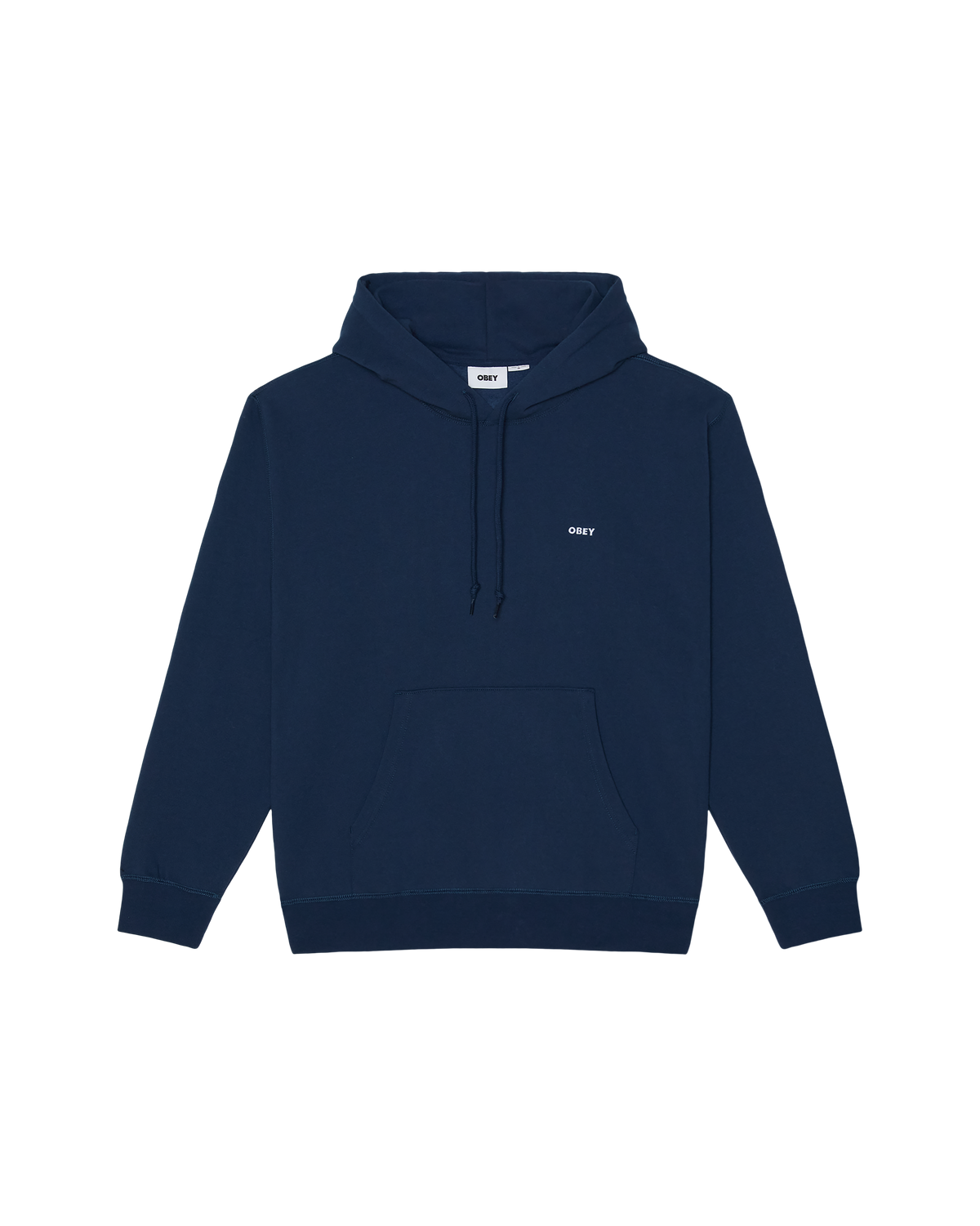 obey-est-works-bold-ii-pullover-pageant-blue