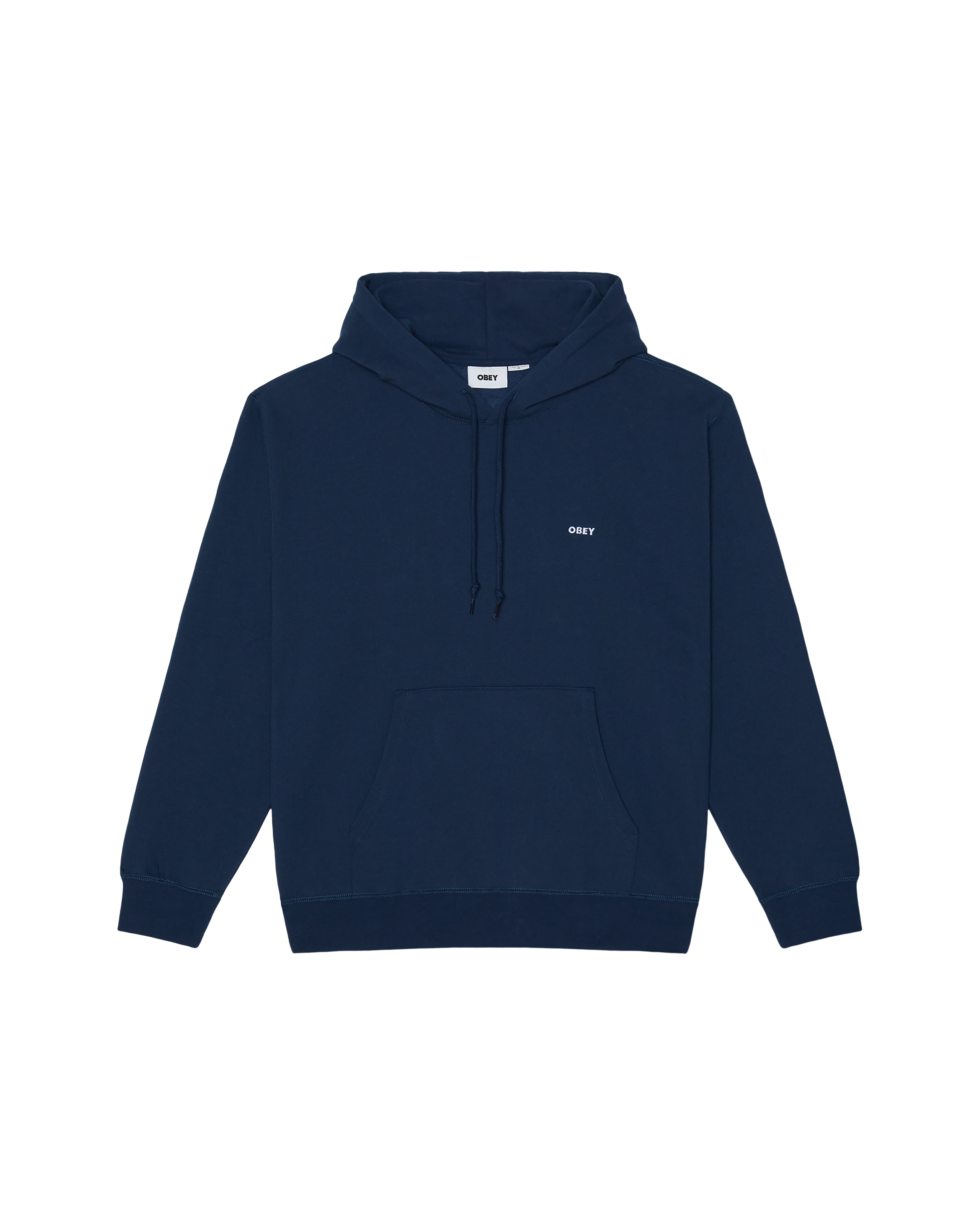 obey-est-works-bold-ii-pullover-pageant-blue (zoomed)