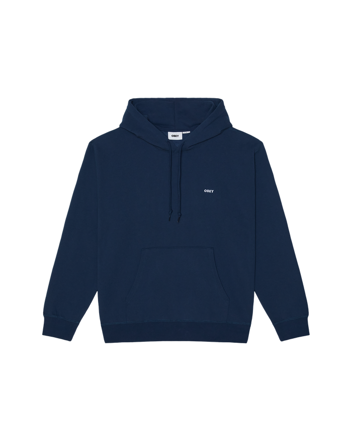 obey-est-works-bold-ii-pullover-pageant-blue