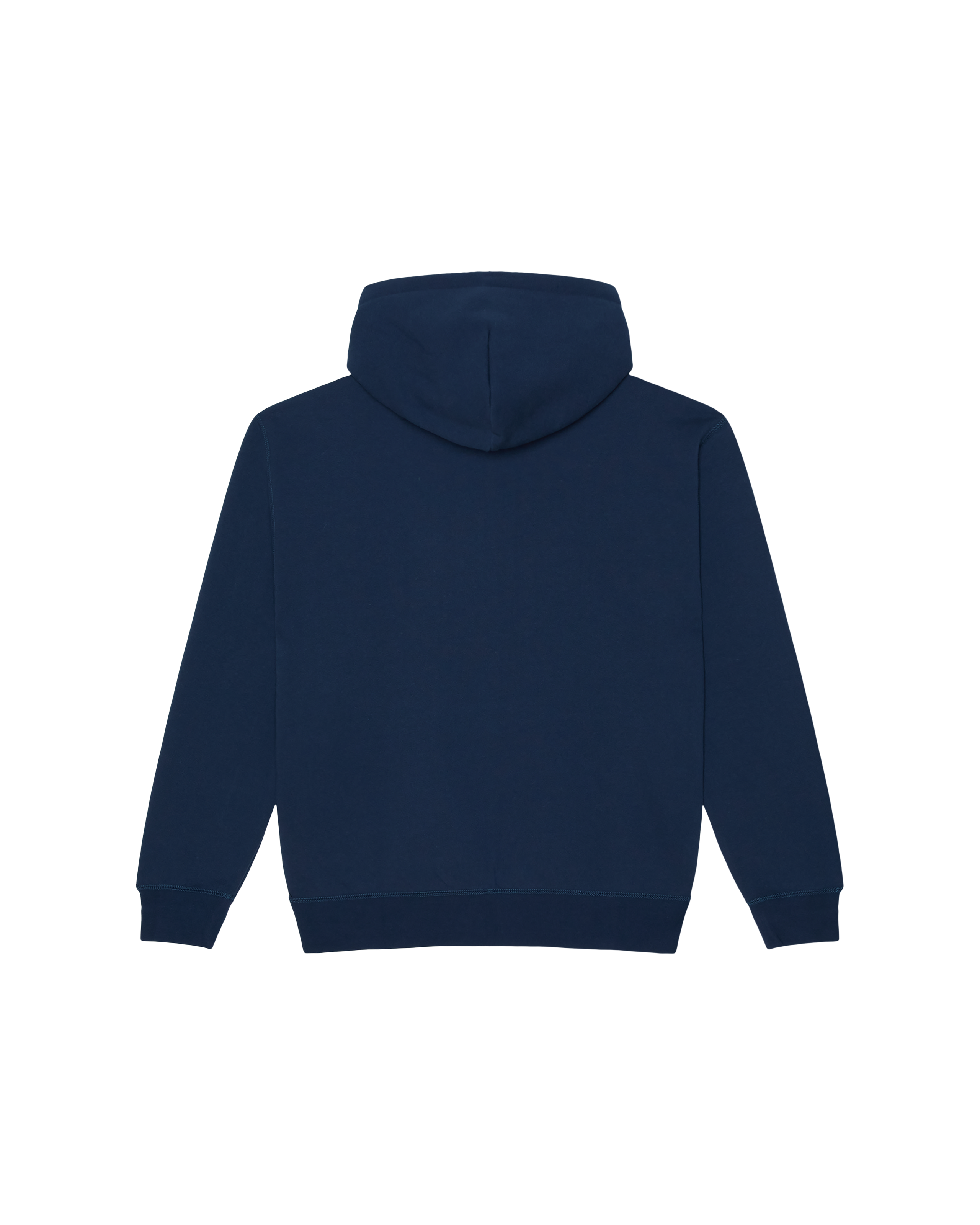 obey-est-works-bold-ii-pullover-pageant-blue (zoomed)