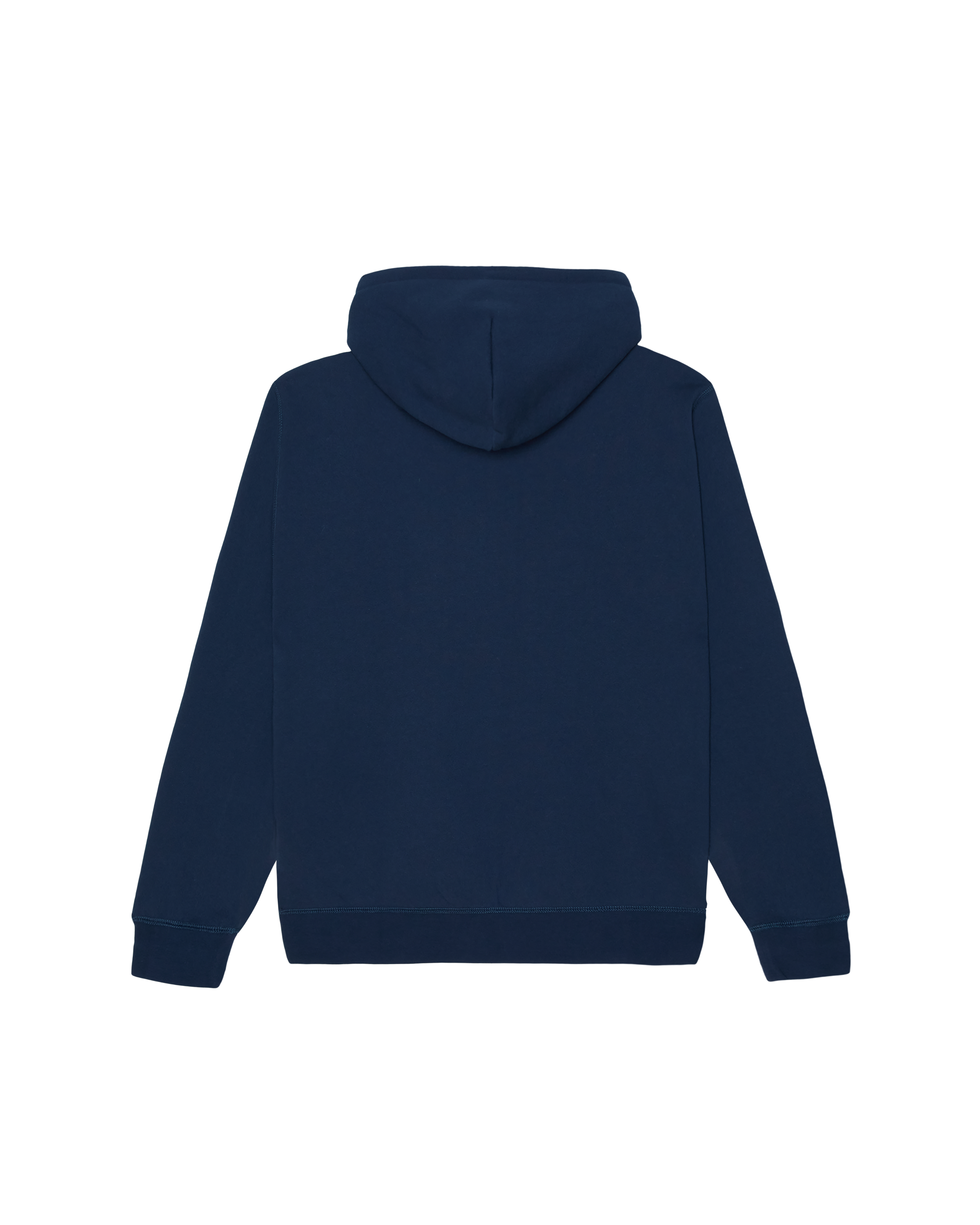 EST. WORKS BOLD II PULLOVER (zoomed)