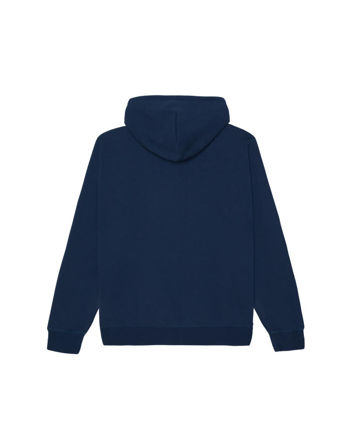 EST. WORKS BOLD II PULLOVER - alternate view