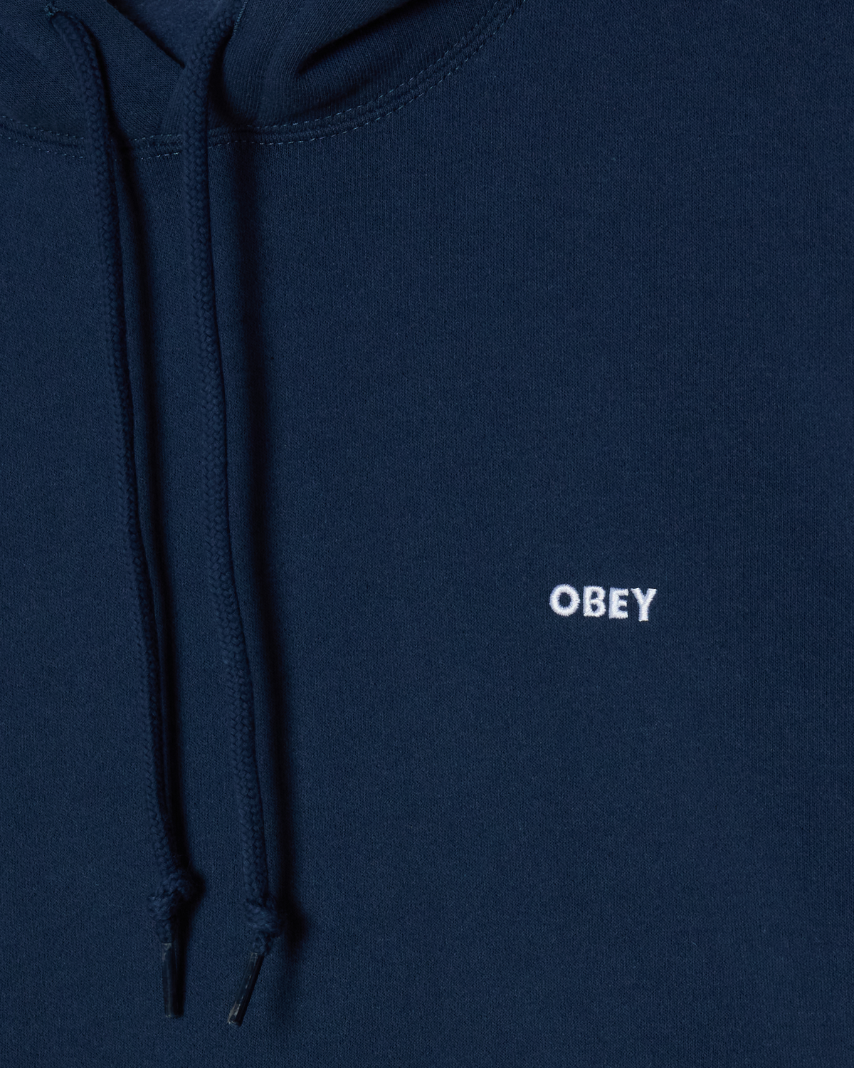 obey-est-works-bold-ii-pullover-pageant-blue