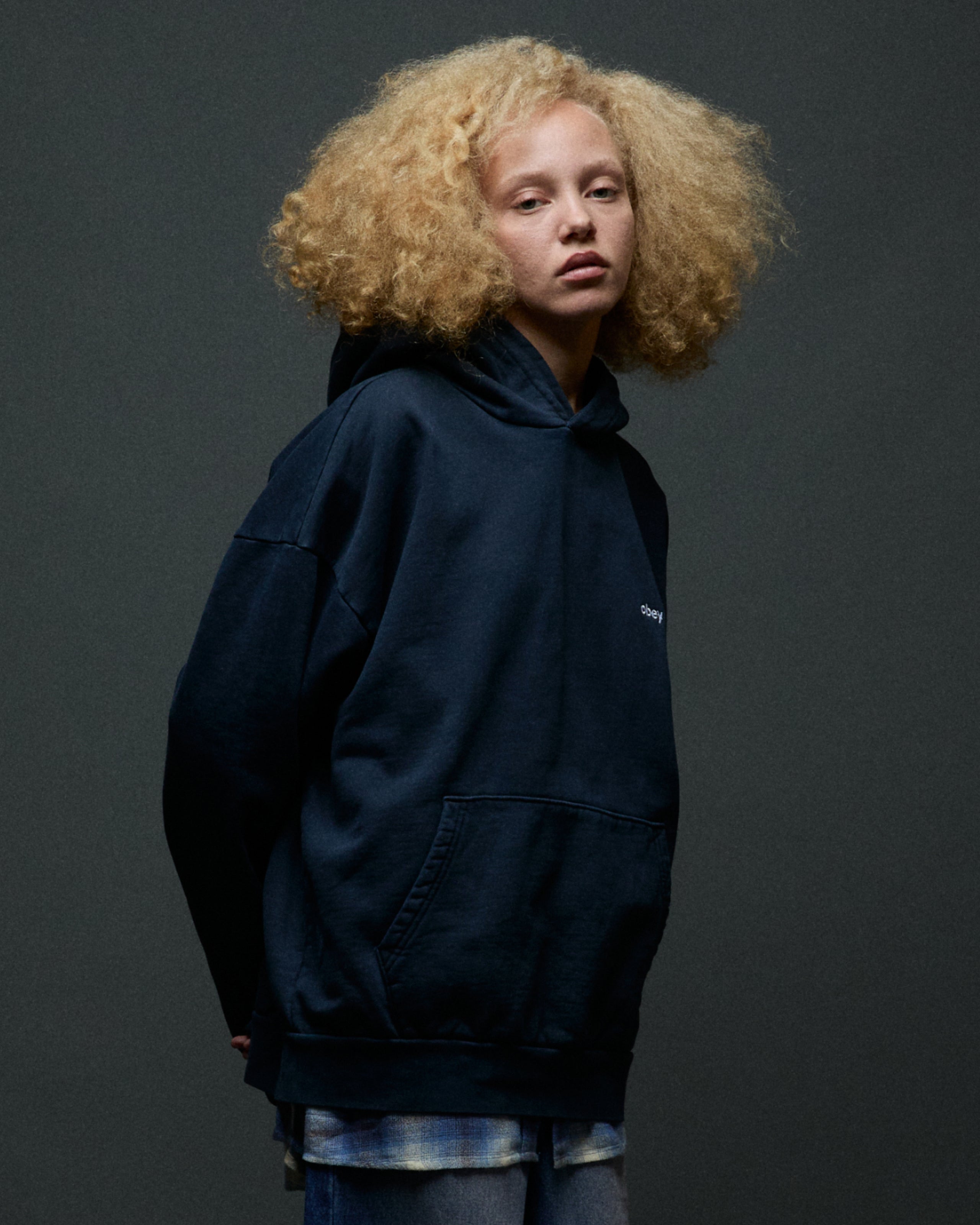 obey-est-works-bold-zip-hood-pageant-blue (zoomed)