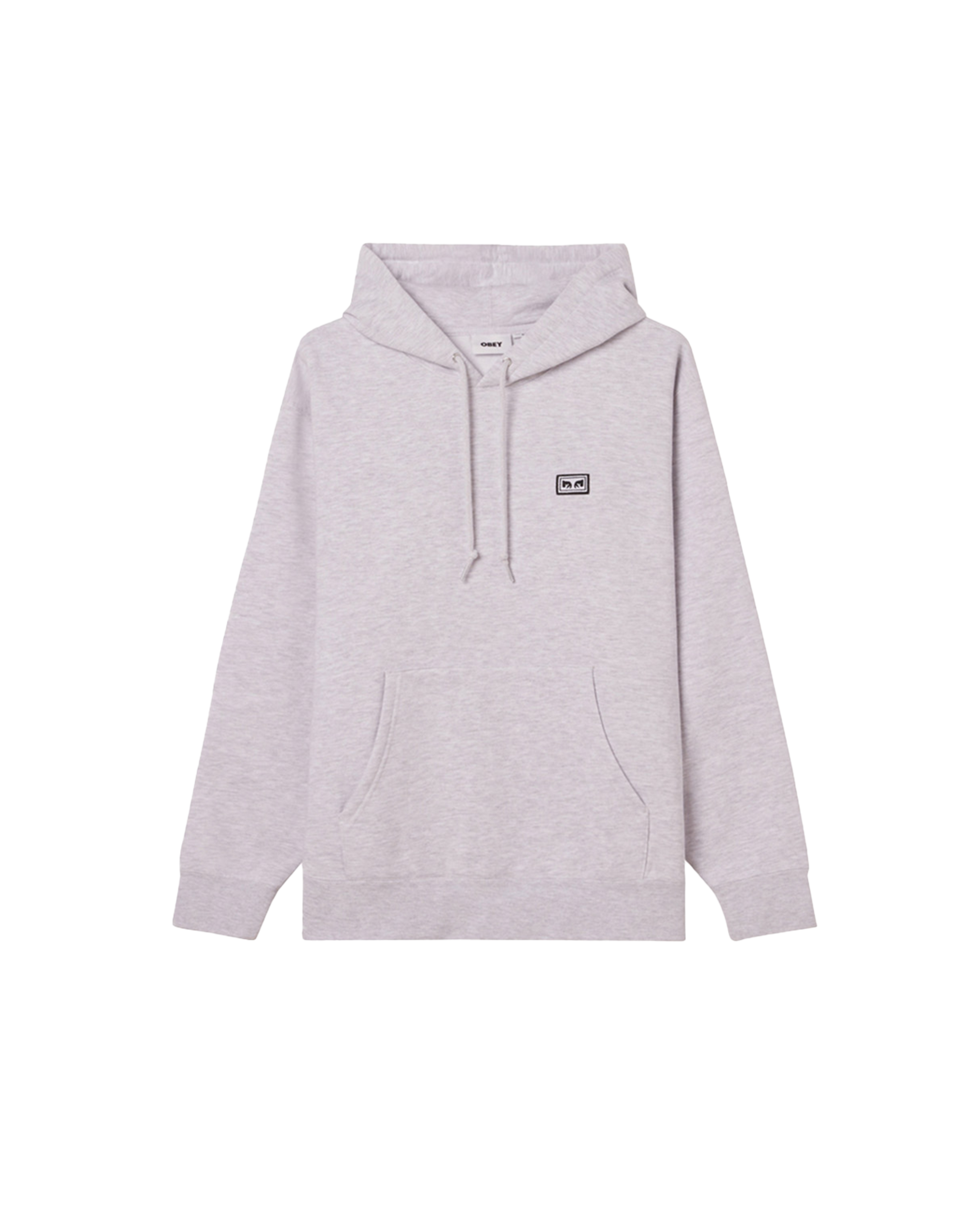 あいうえお  f9336ht06.jpg