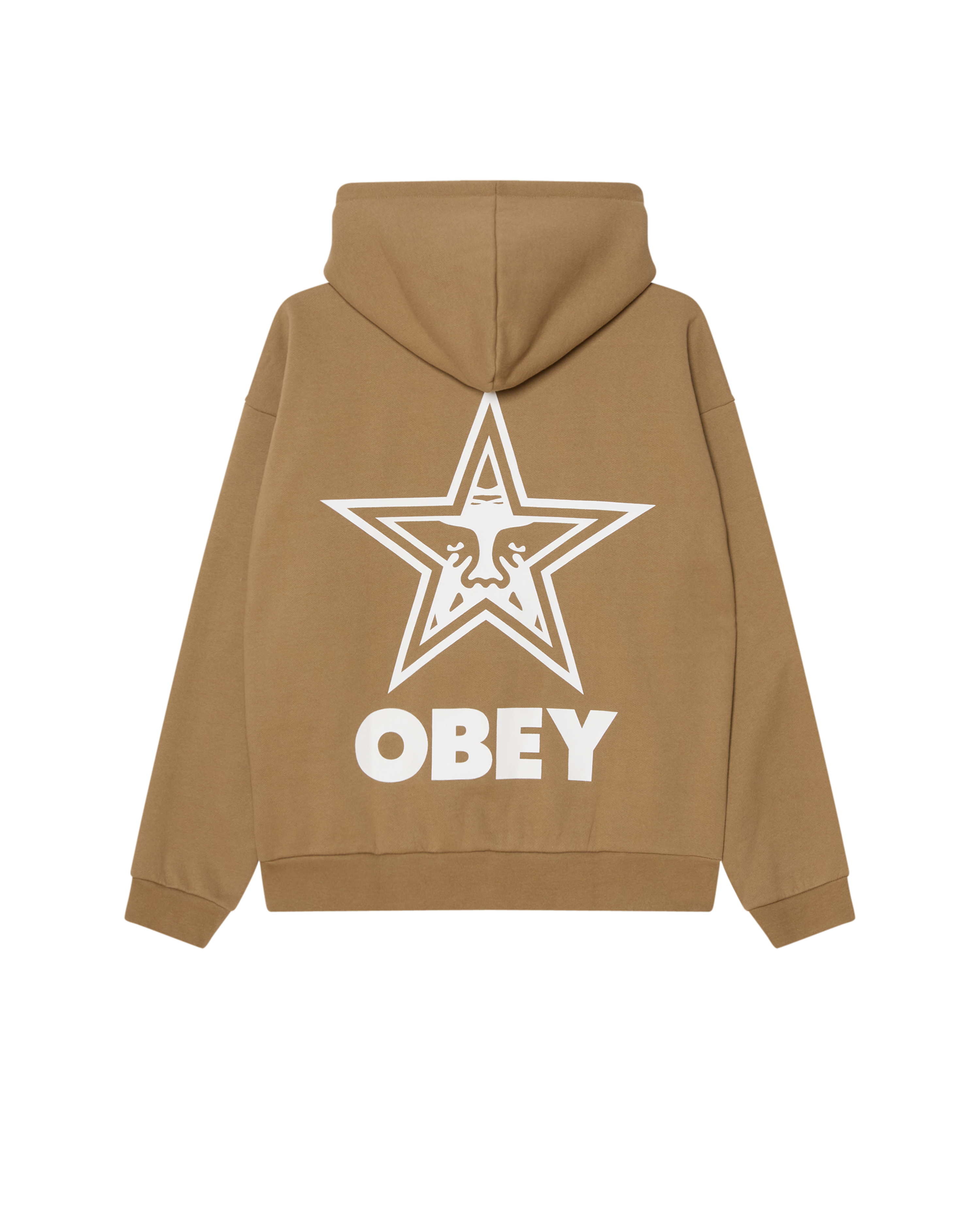 obey スウェット OBEY（オベイ） トレーナー OBEY EYES ICON CREW 正規取扱店 クルー