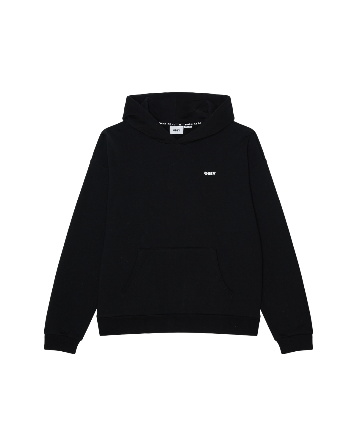 obey-bold-icon-extra-heavy-pullover-black