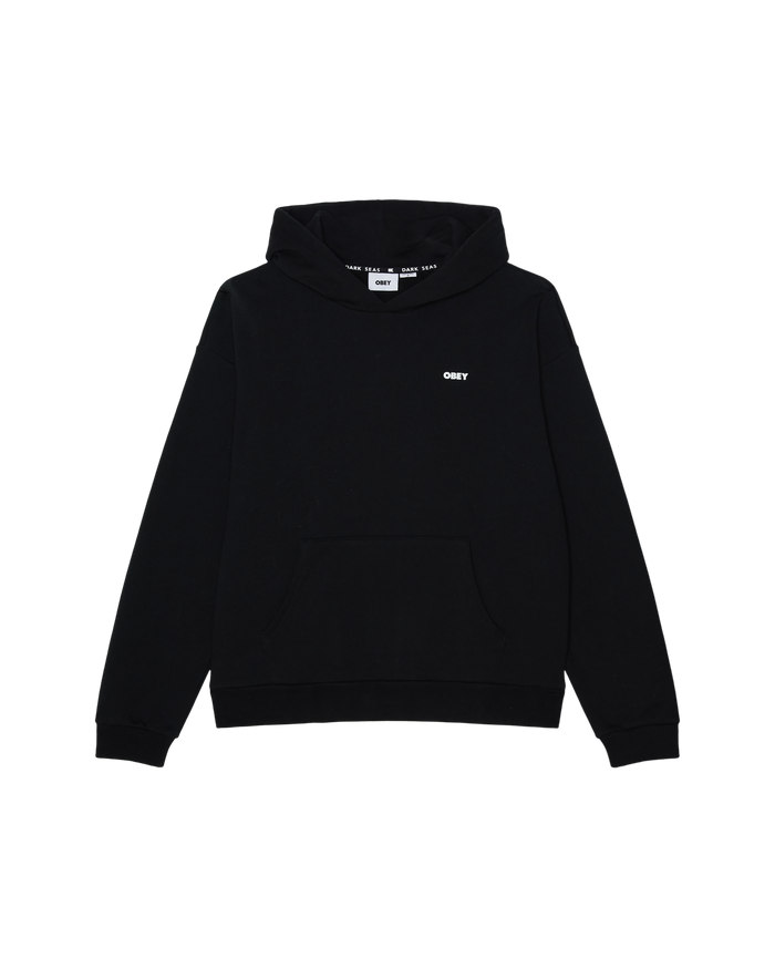 obey-bold-icon-extra-heavy-pullover-black - alternate view