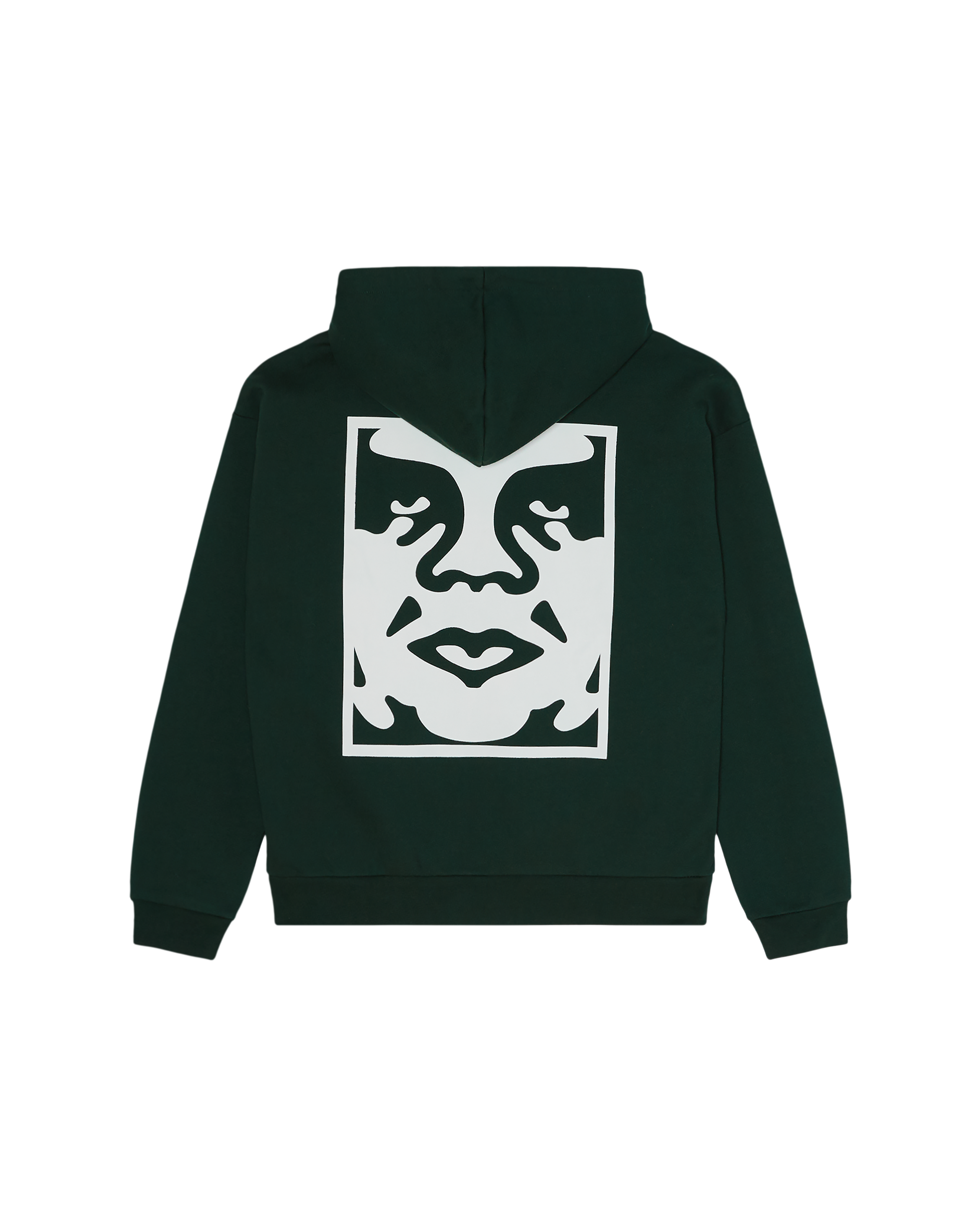 obey-bold-icon-extra-heavy-pullover-green-gables (zoomed)