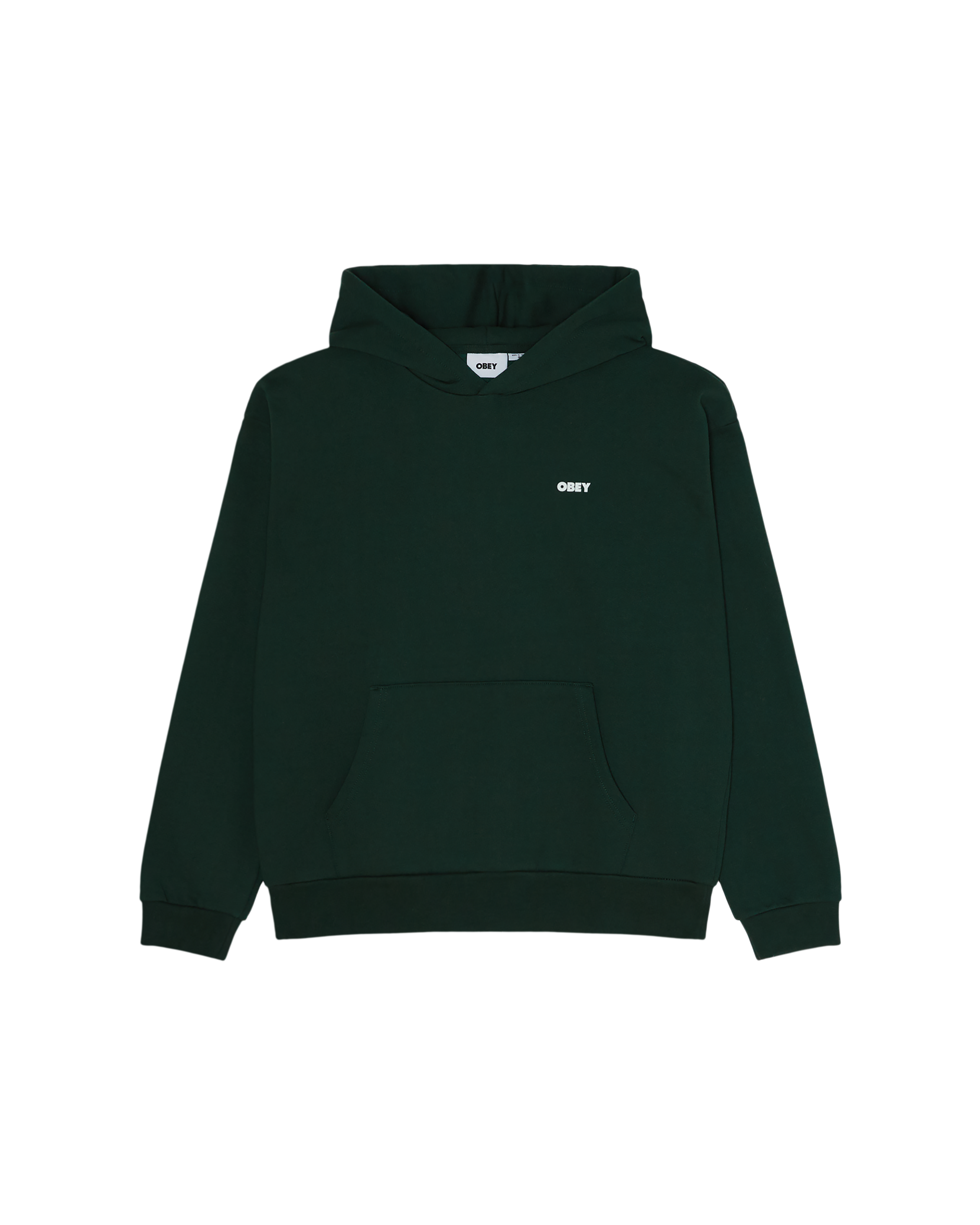 obey-bold-icon-extra-heavy-pullover-green-gables (zoomed)