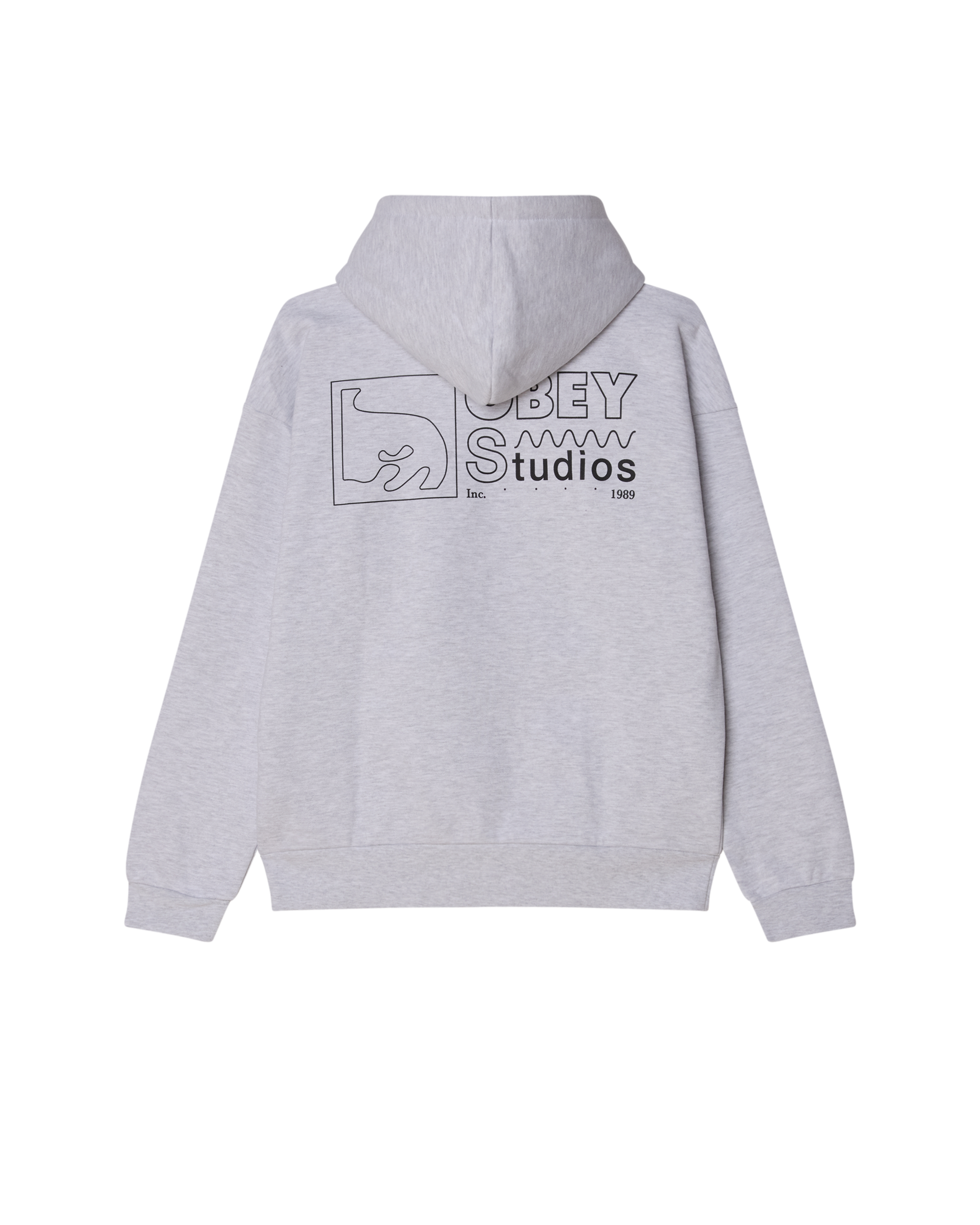 NICO PULLOVER (zoomed)