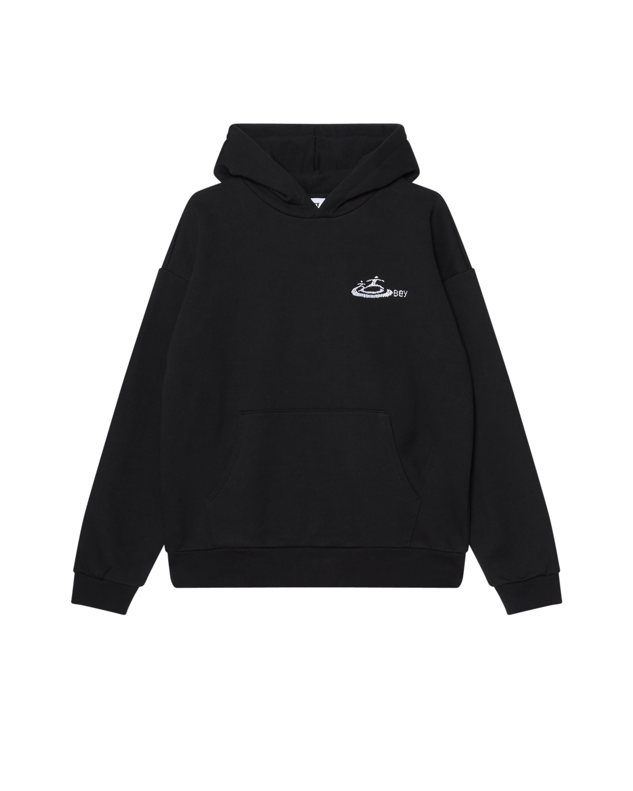 CORP PULLOVER (zoomed)