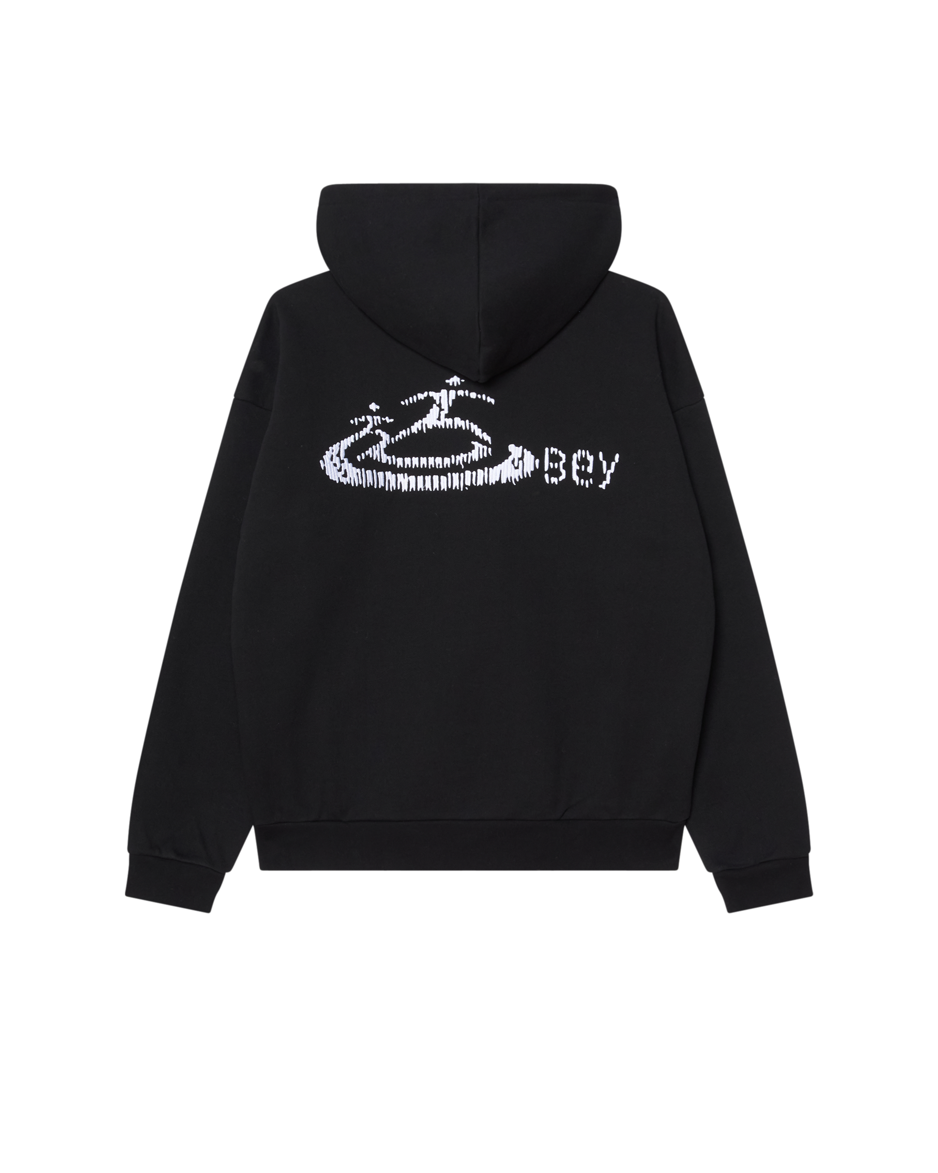 112470256_BLK_2_7ccd6247-94b9-