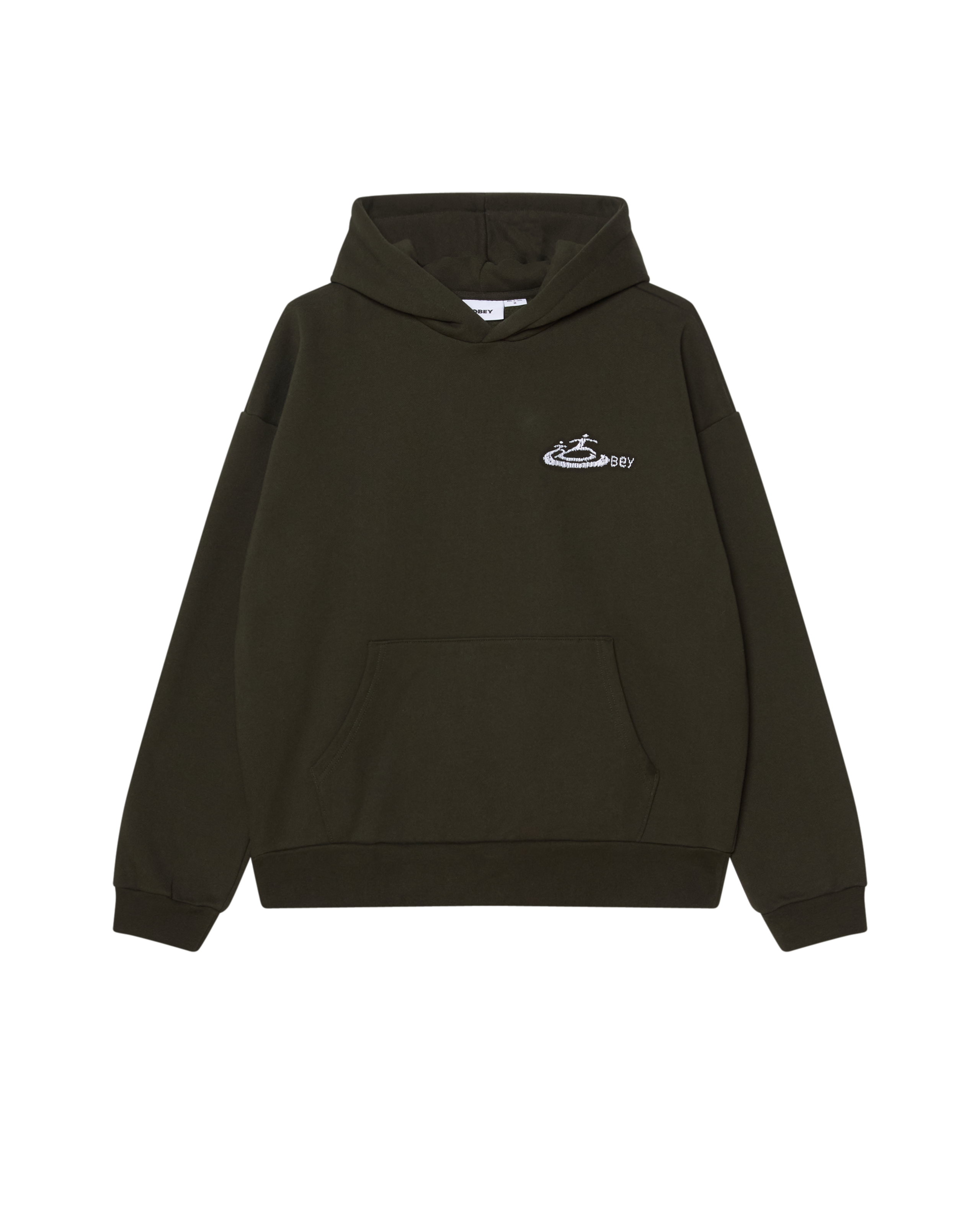 CORP PULLOVER (zoomed)