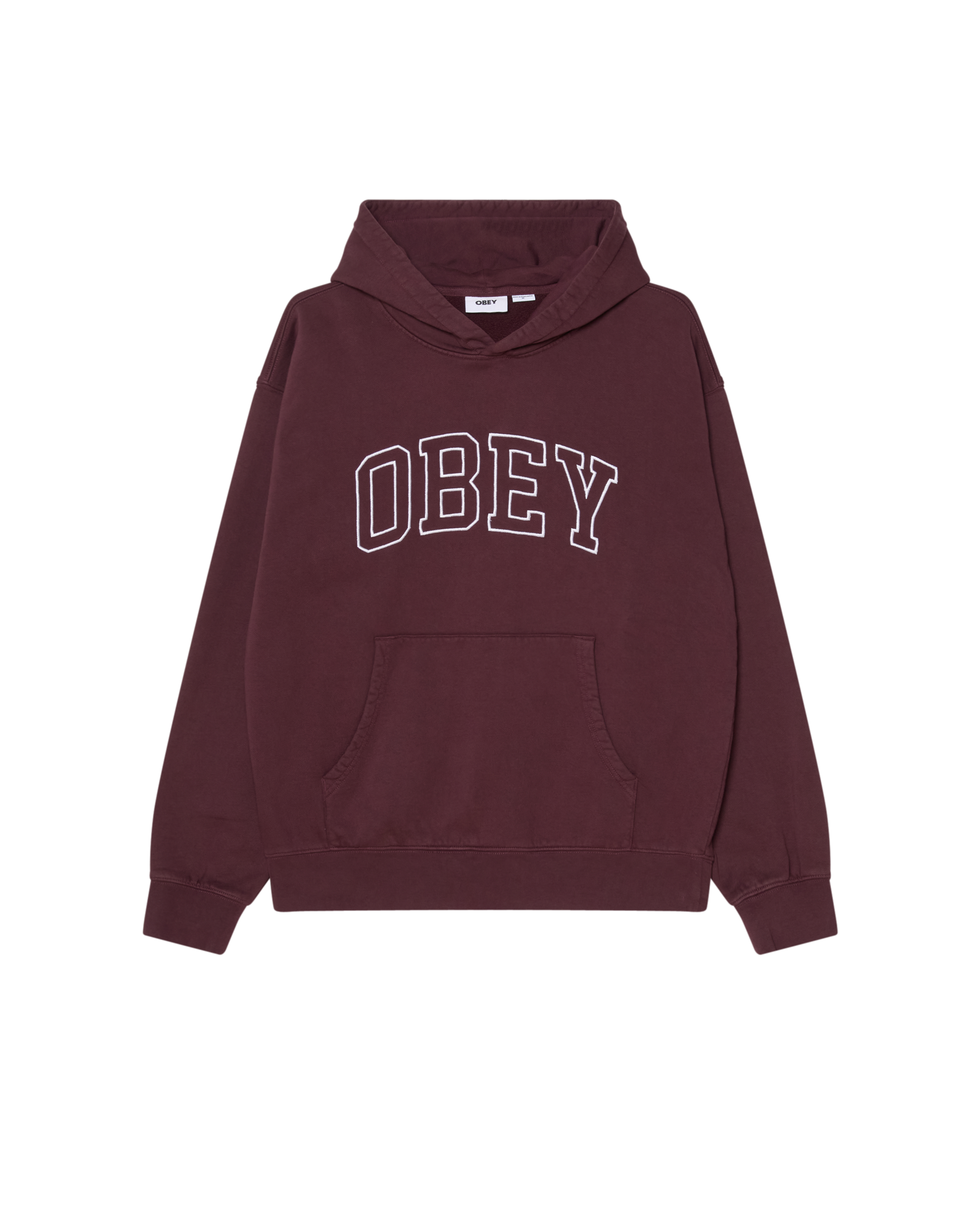 peate スウェット Varsity Ls Tee Big Girls S-xl - White | Levi's® US