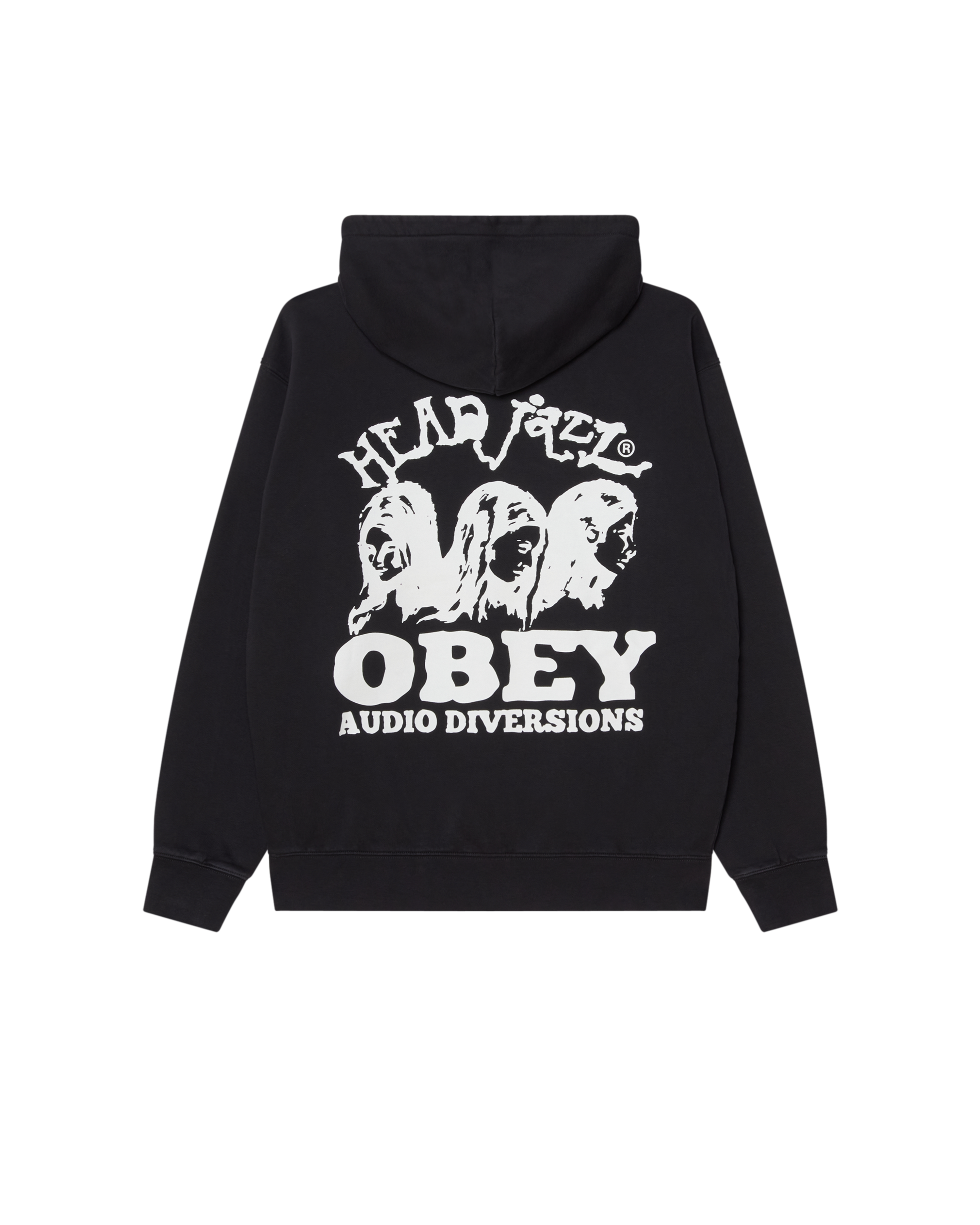 112470264_DIB_2.png?v=1754529651