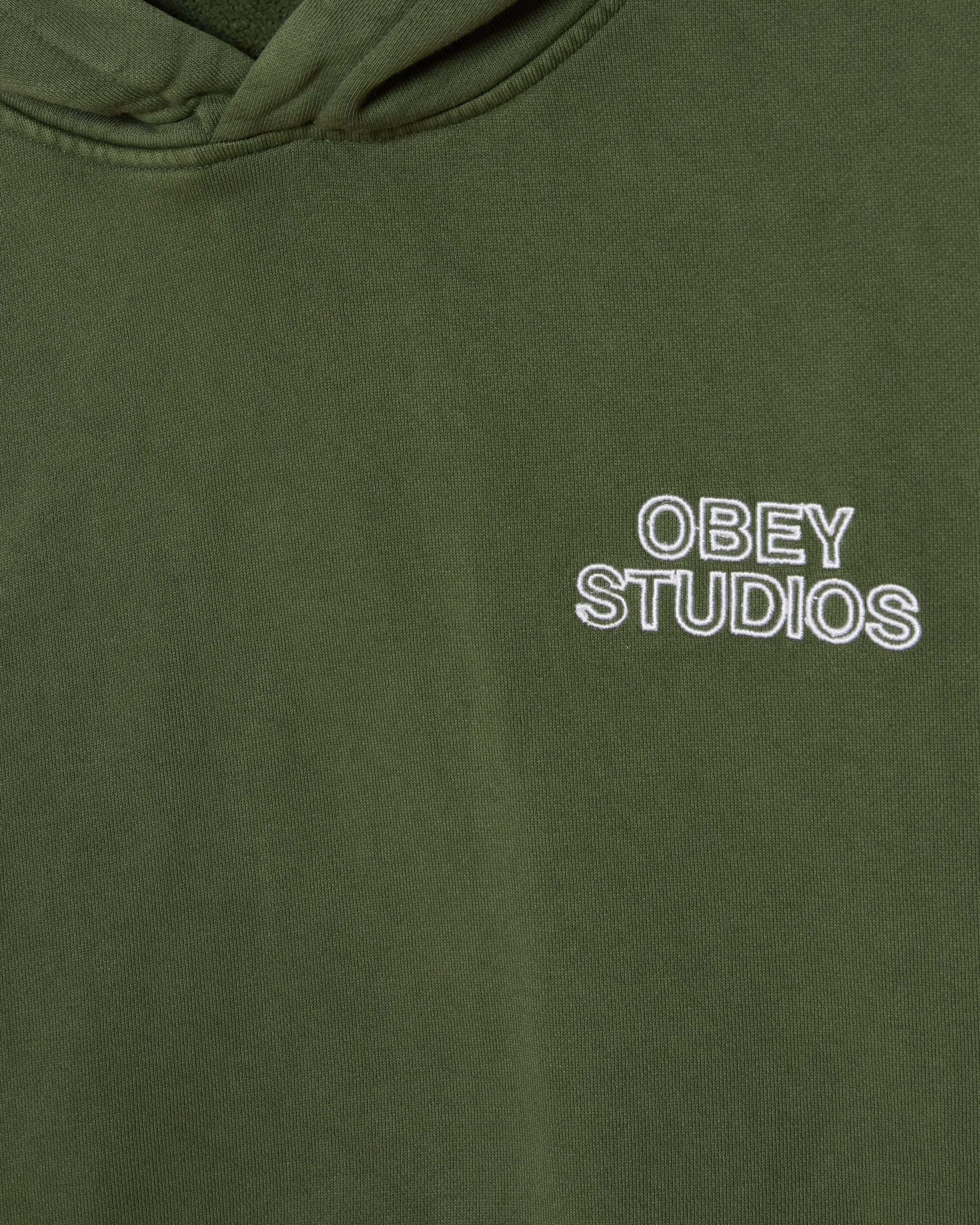OBEY STUDIOS FADED PULLOVER (zoomed)