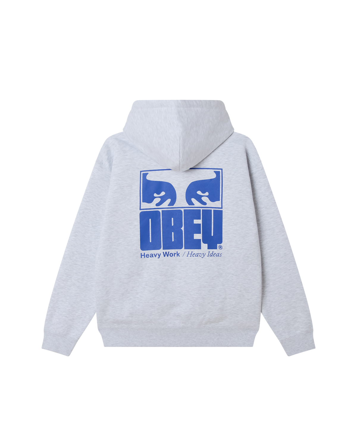 HEAVY IDEAS PULLOVER (zoomed)