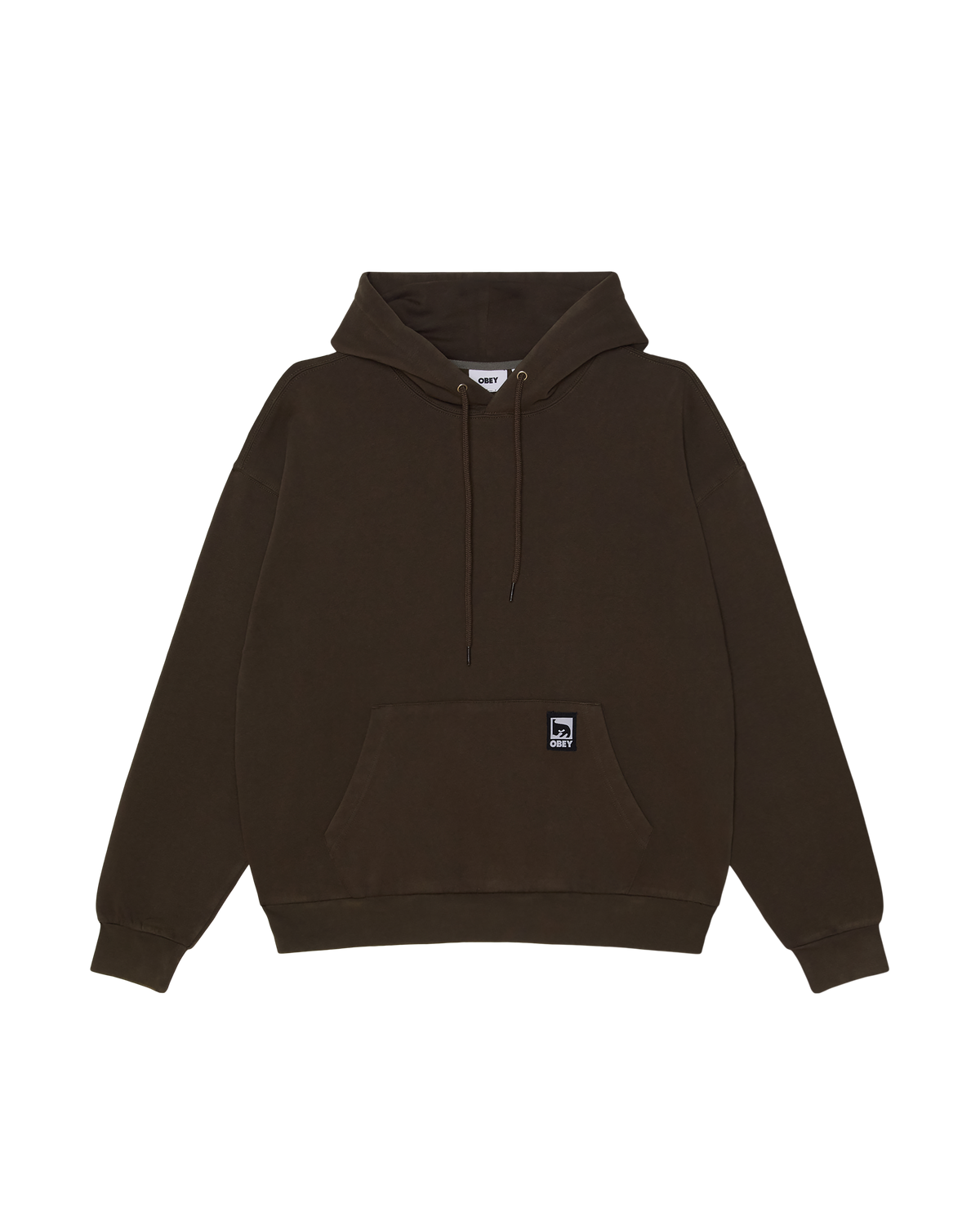 obey-post-pullover-dusty-black-olive
