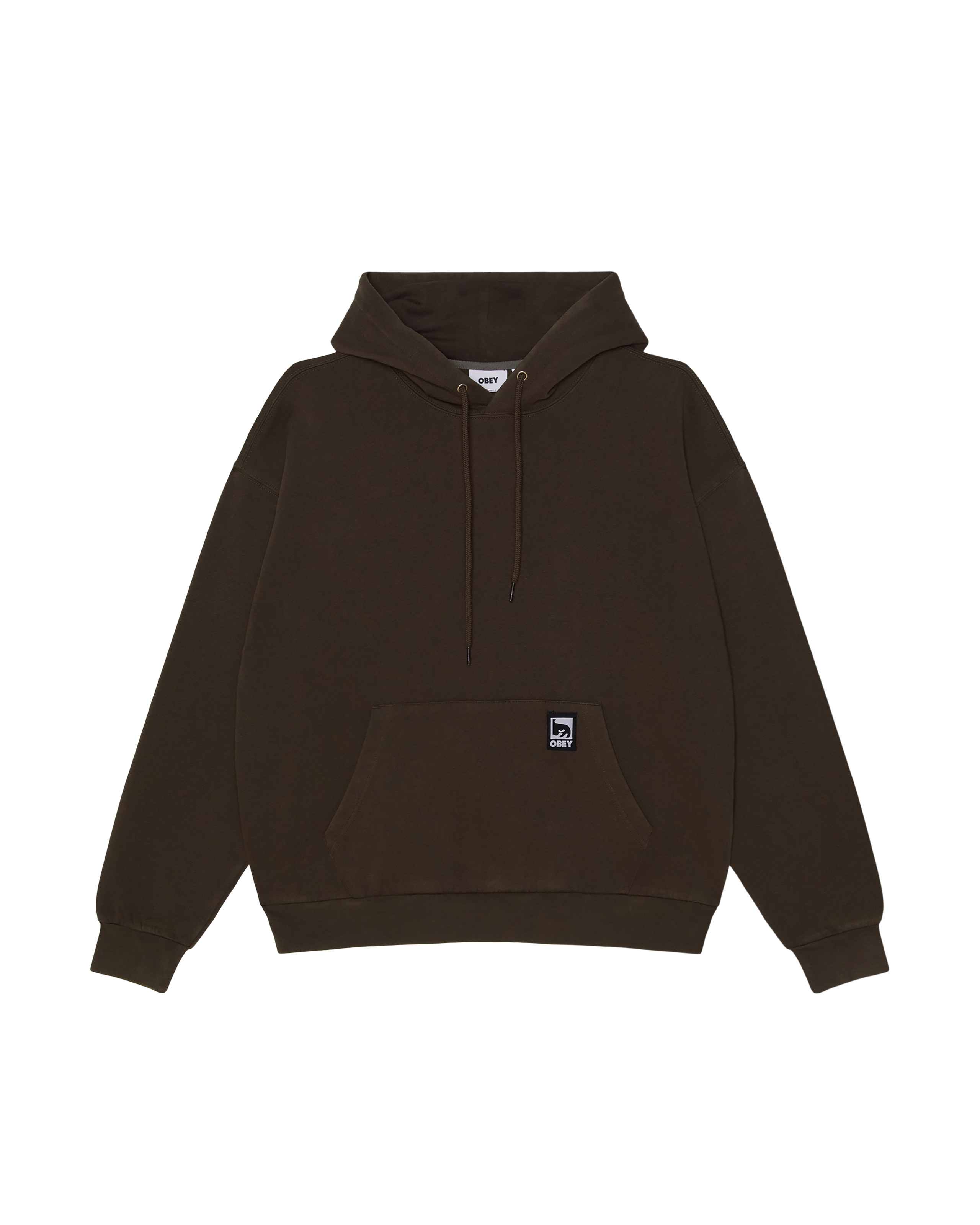 obey-post-pullover-dusty-black-olive (zoomed)