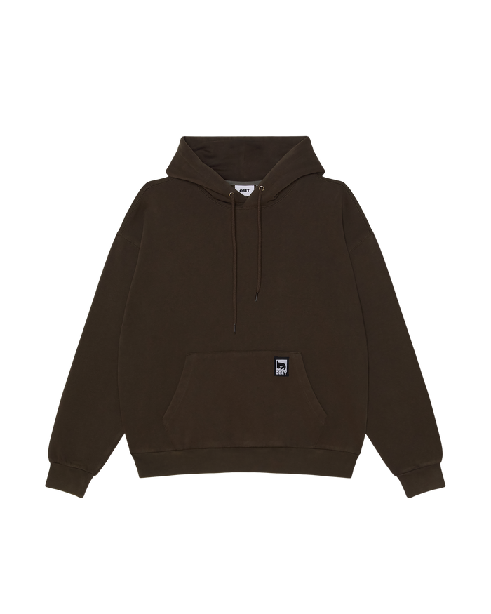 obey-post-pullover-dusty-black-olive