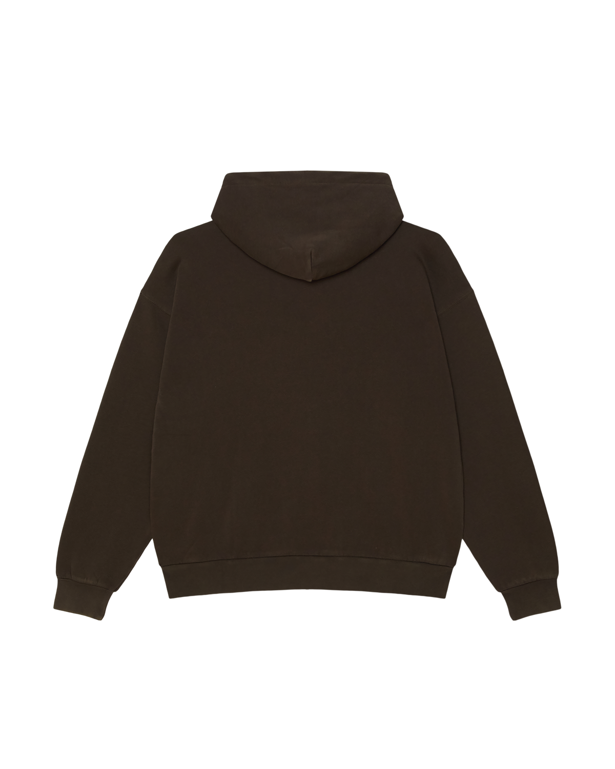 obey-post-pullover-dusty-black-olive