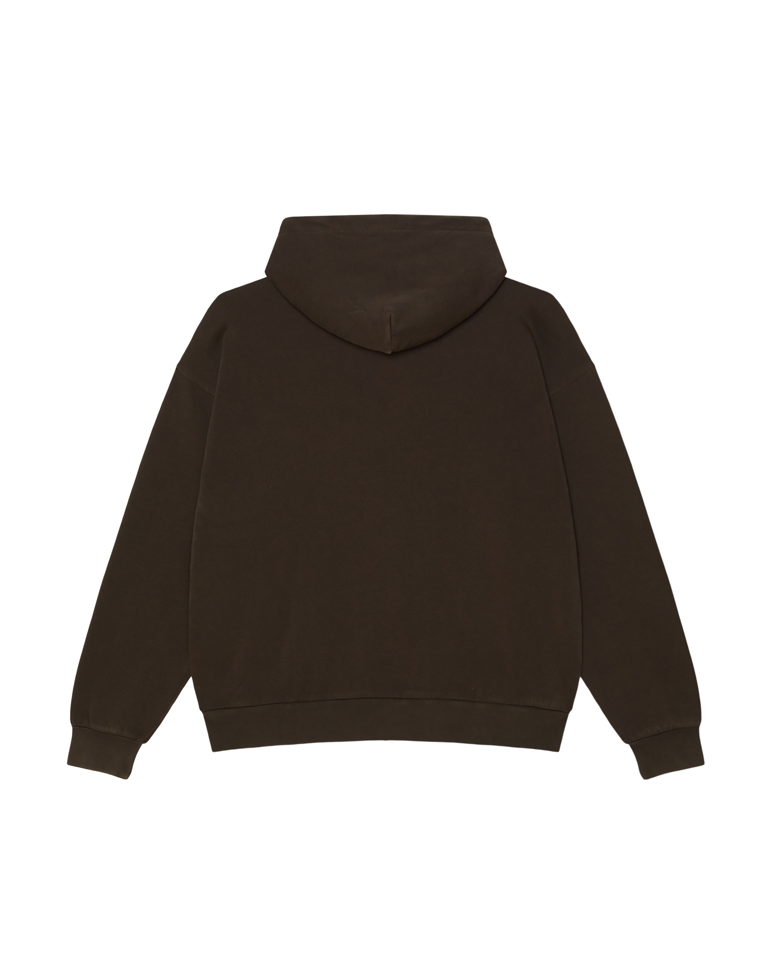 obey-post-pullover-dusty-black-olive (zoomed)