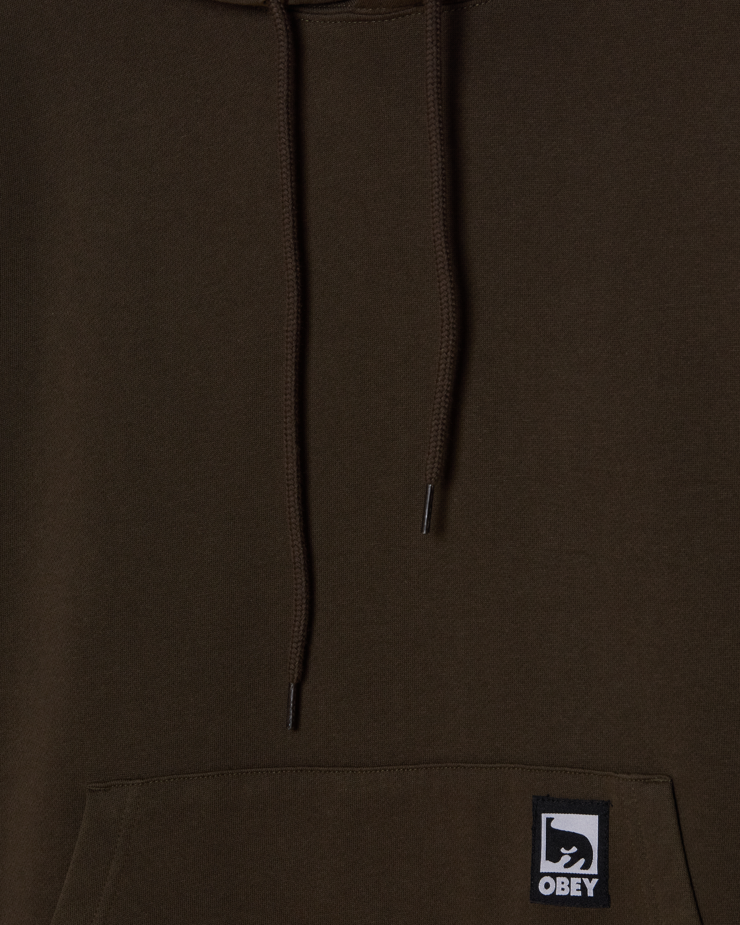 obey-post-pullover-dusty-black-olive (zoomed)