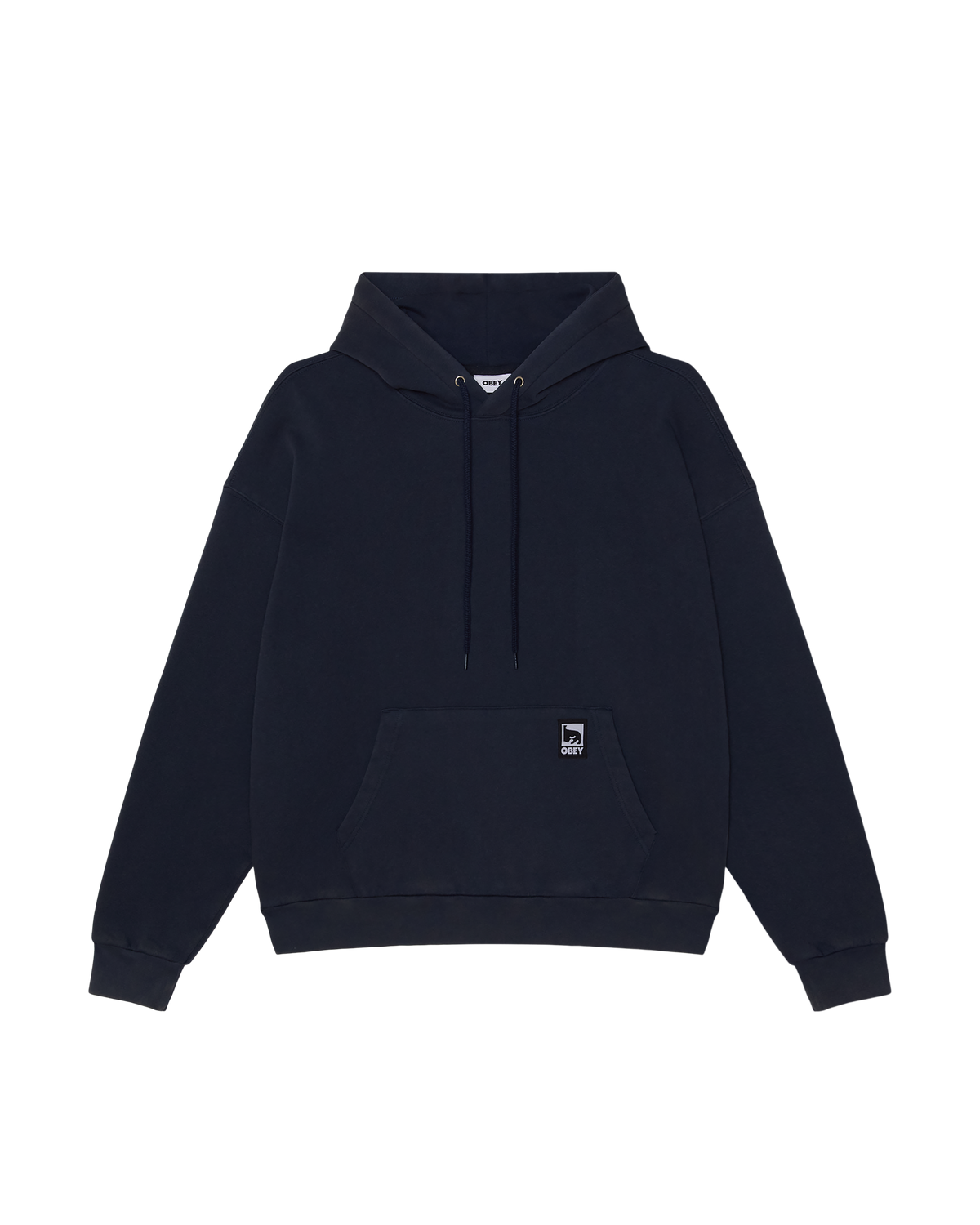 obey-post-pullover-dusty-total-eclipse