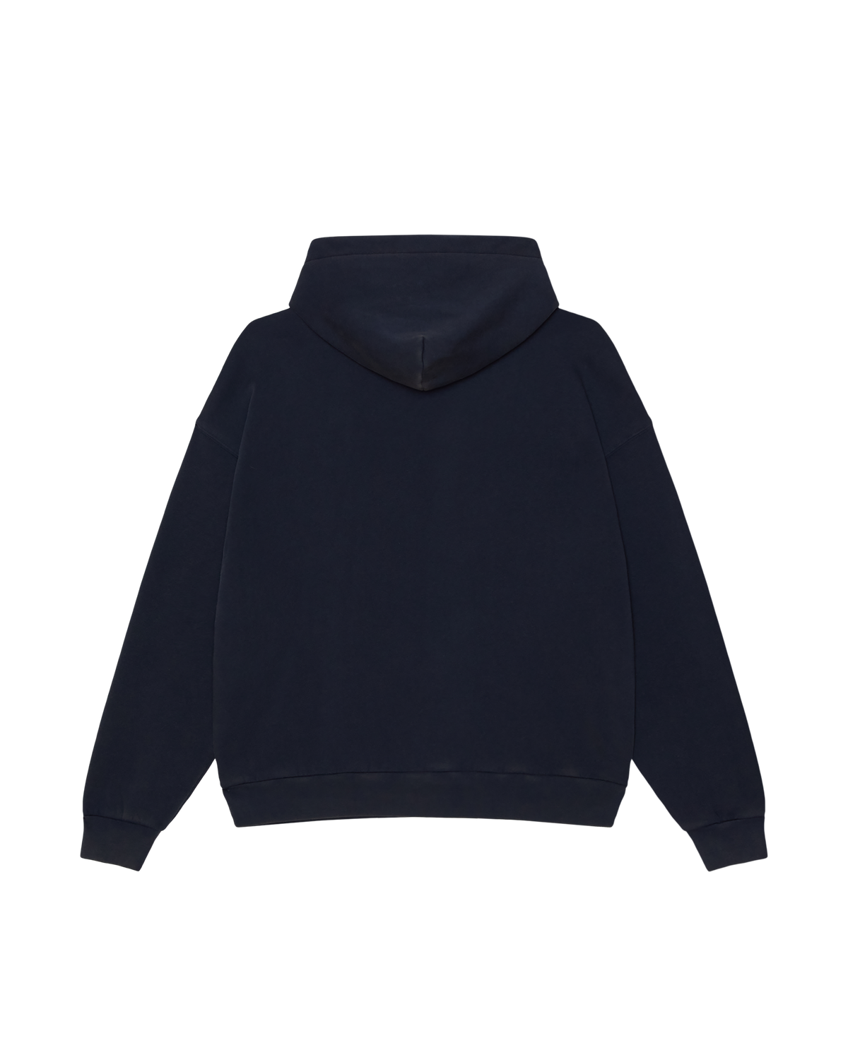 obey-post-pullover-dusty-total-eclipse