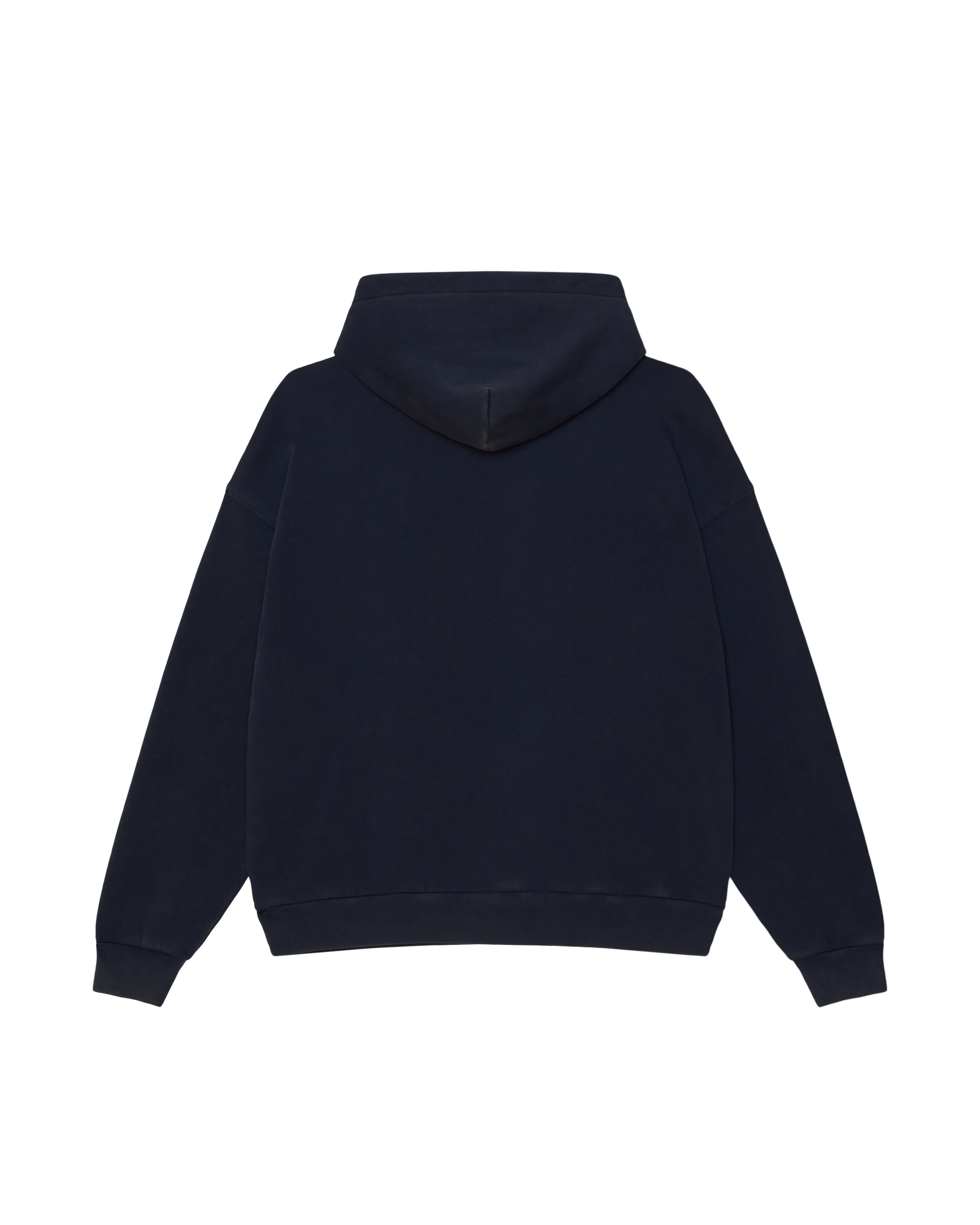 obey-post-pullover-dusty-total-eclipse (zoomed)