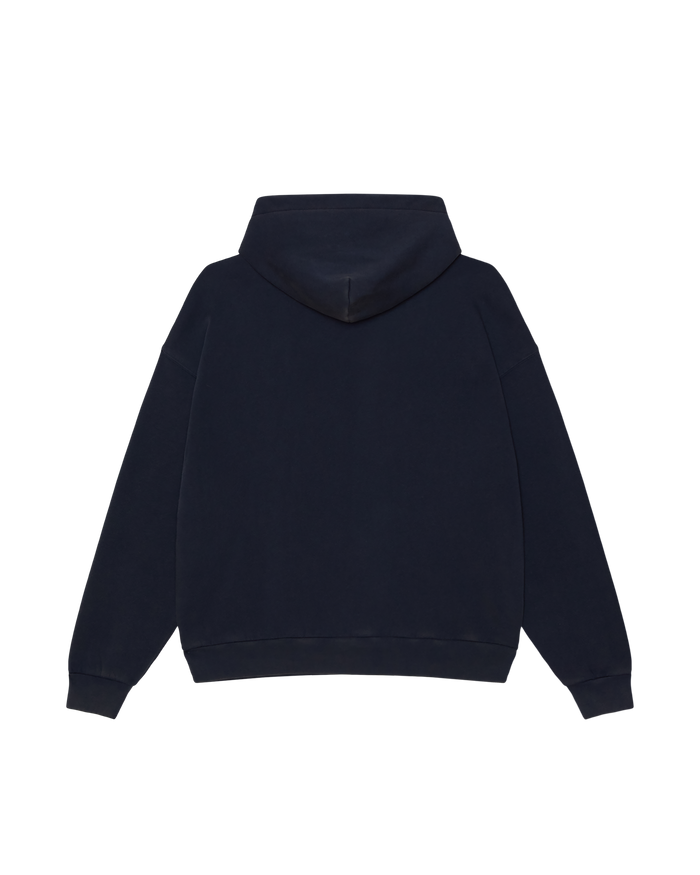 obey-post-pullover-dusty-total-eclipse - alternate view