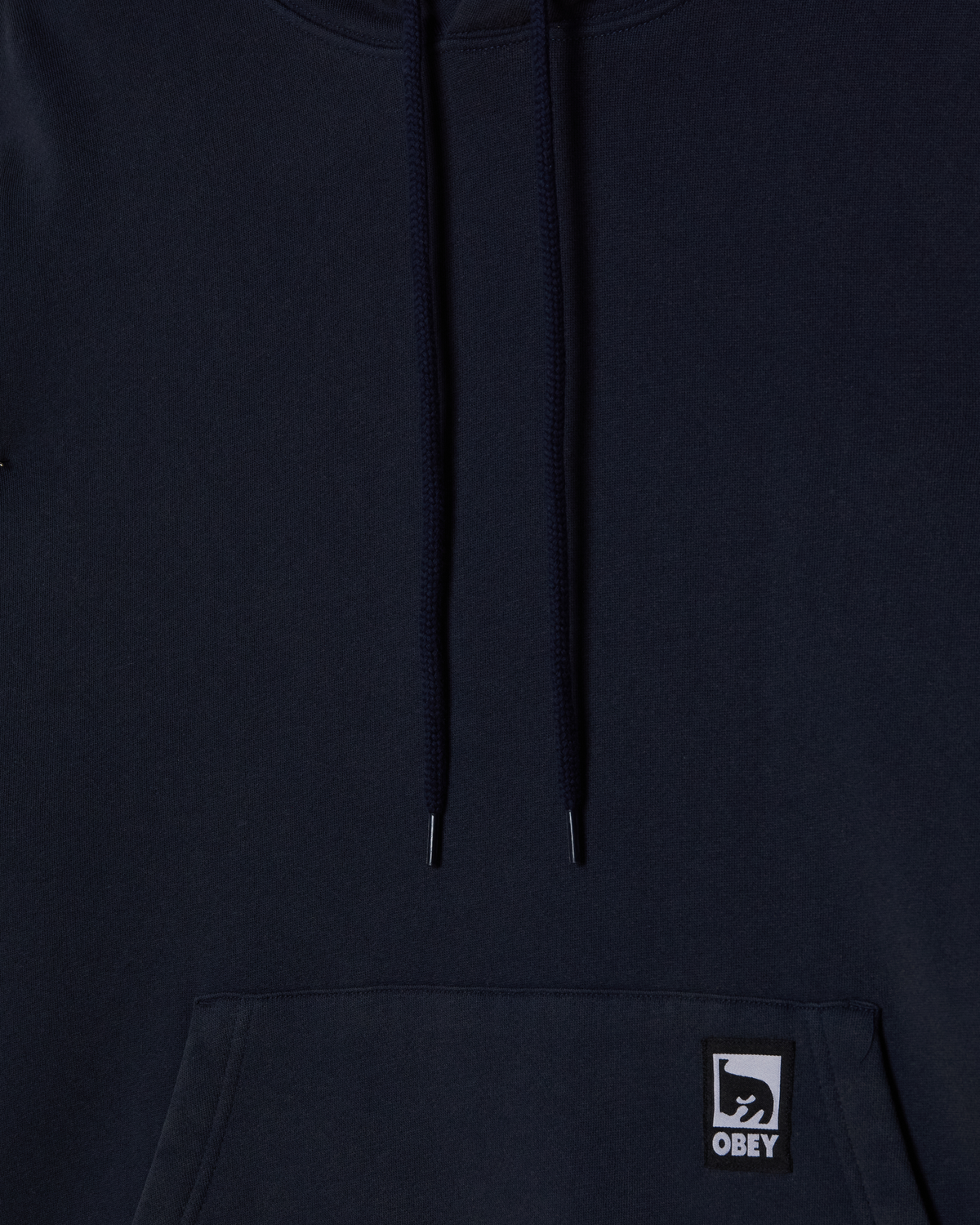 obey-post-pullover-dusty-total-eclipse