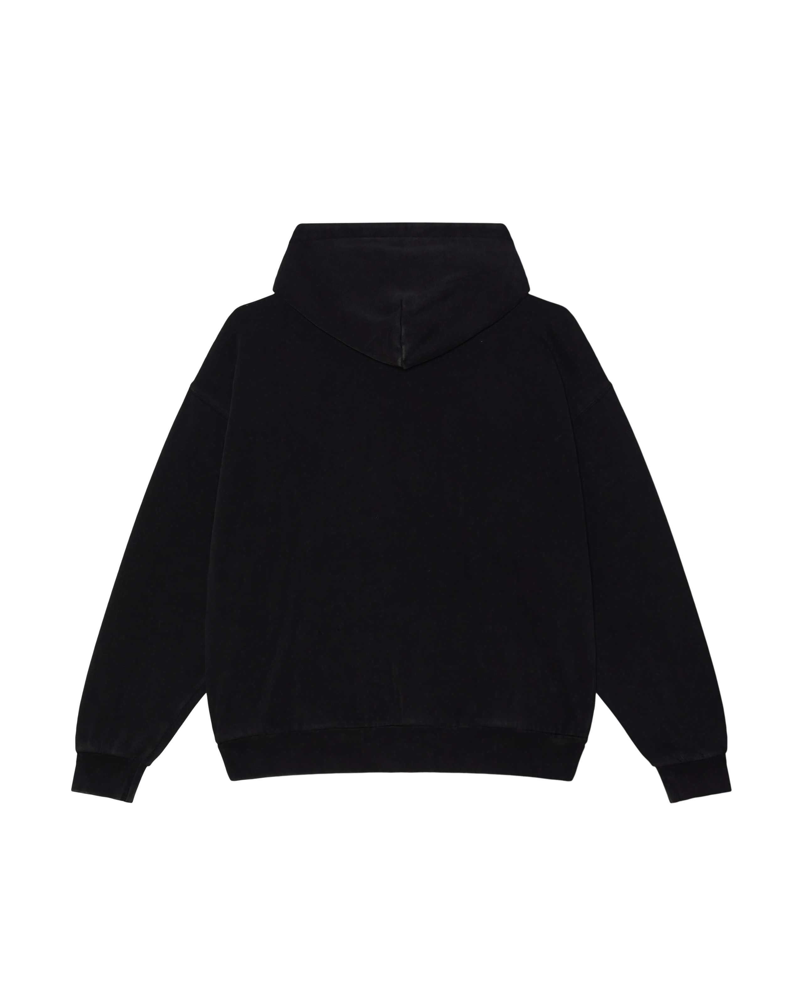 obey-post-pullover-dusty-black-limo (zoomed)