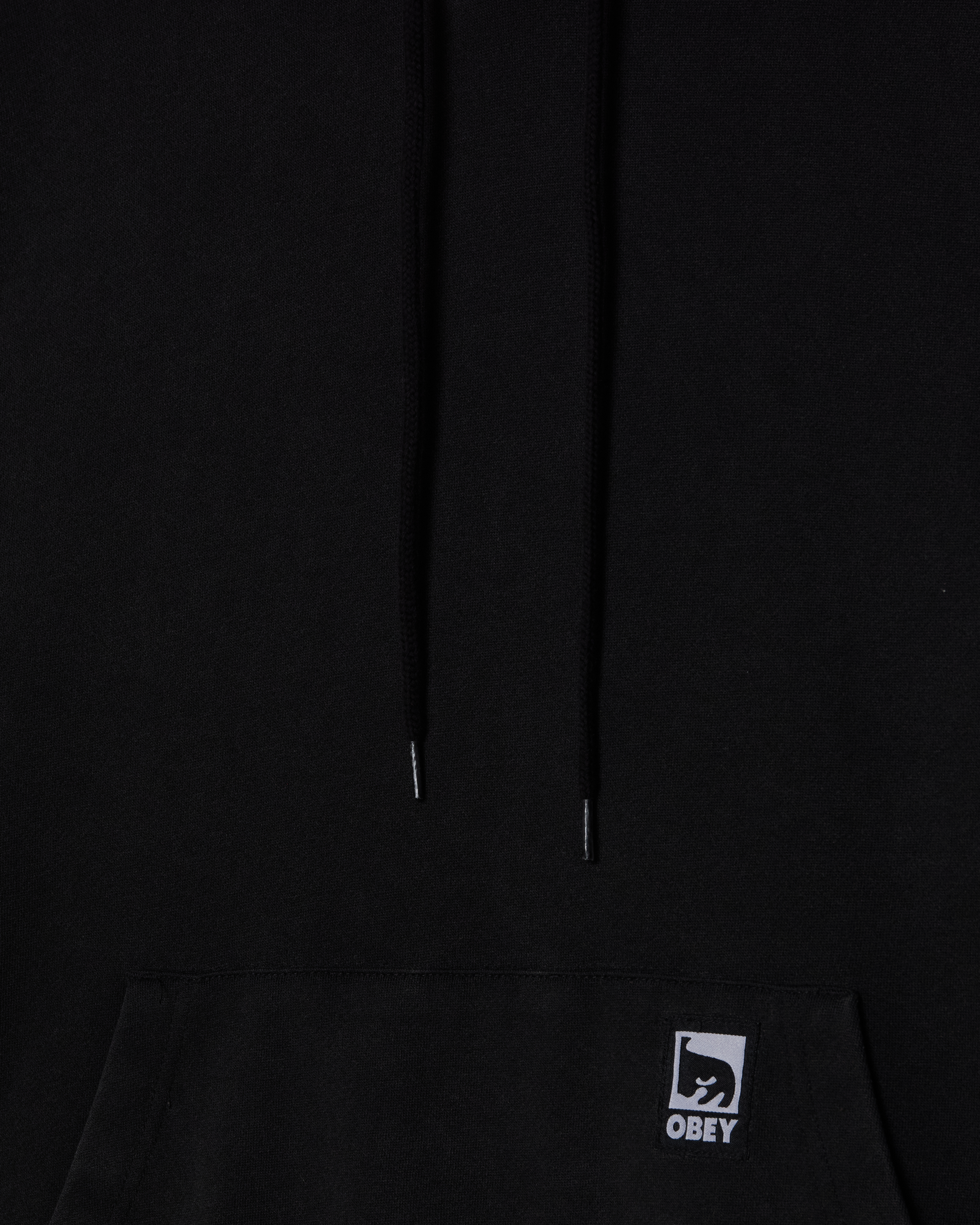obey-post-pullover-dusty-black-limo (zoomed)