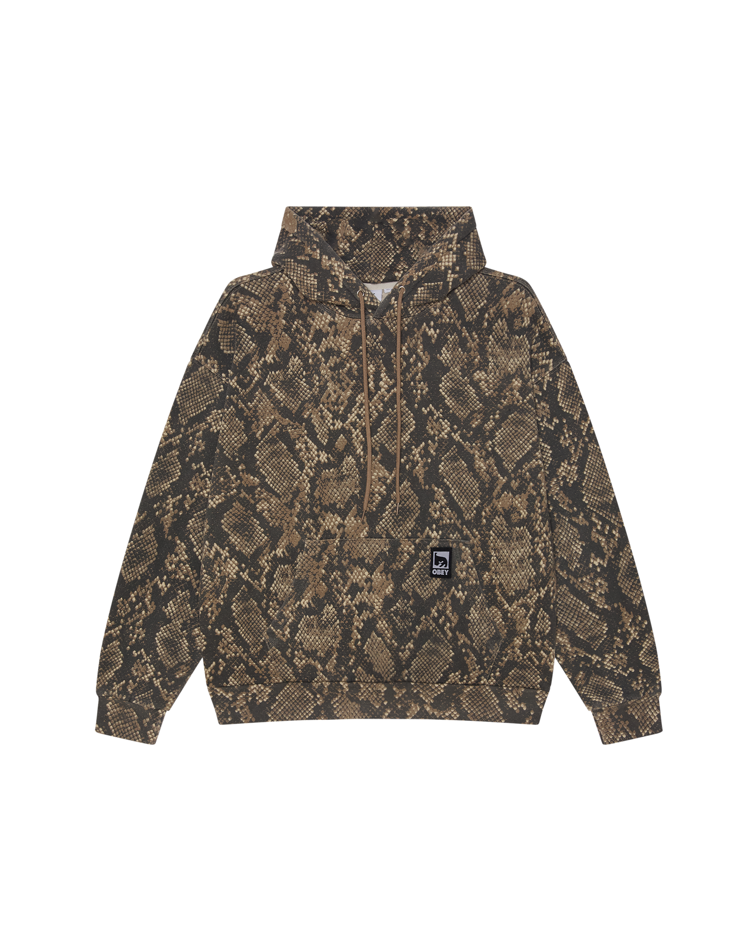 obey-post-pullover-dusty-vintage-rattlesnake (zoomed)
