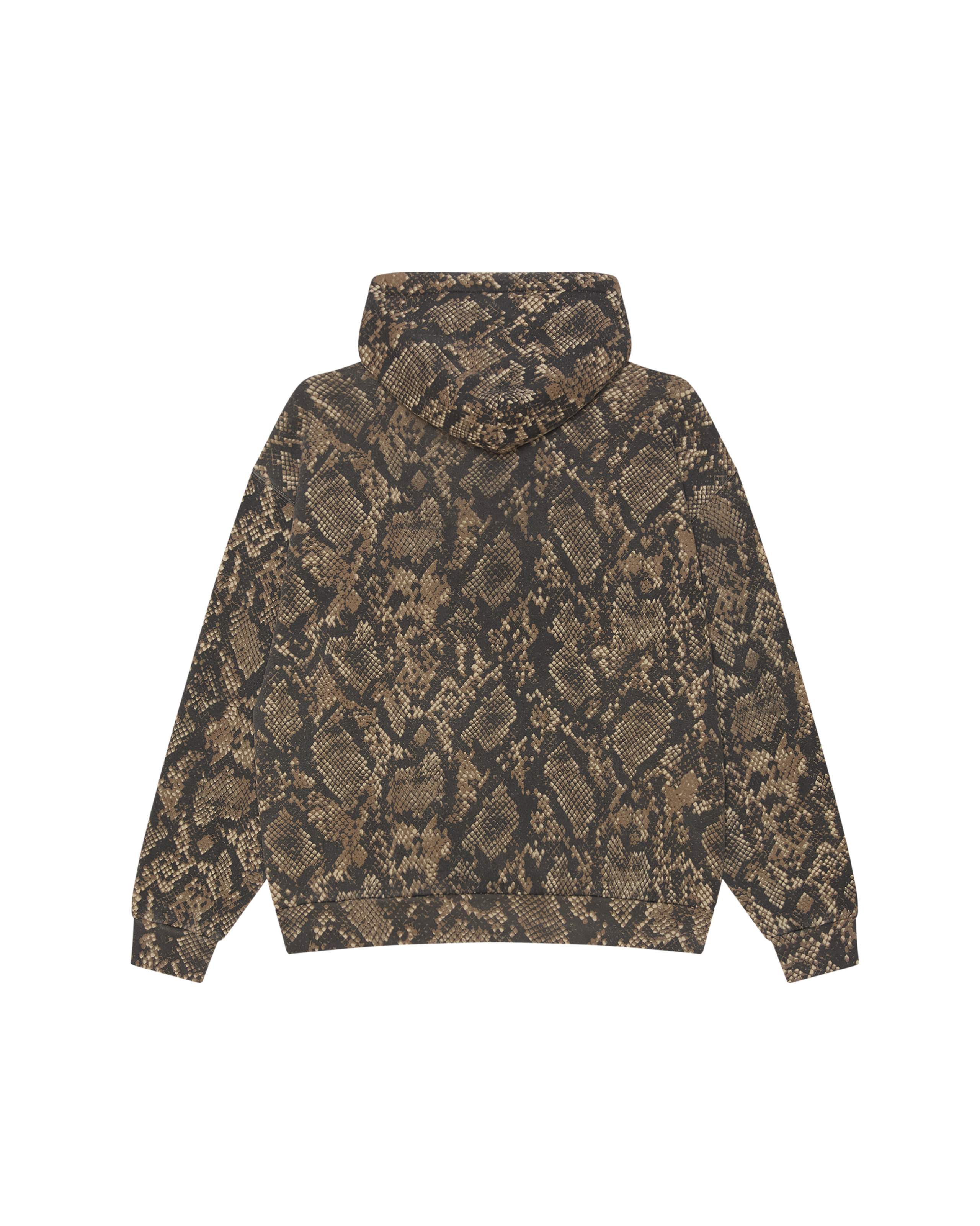 obey-post-pullover-dusty-vintage-rattlesnake (zoomed)