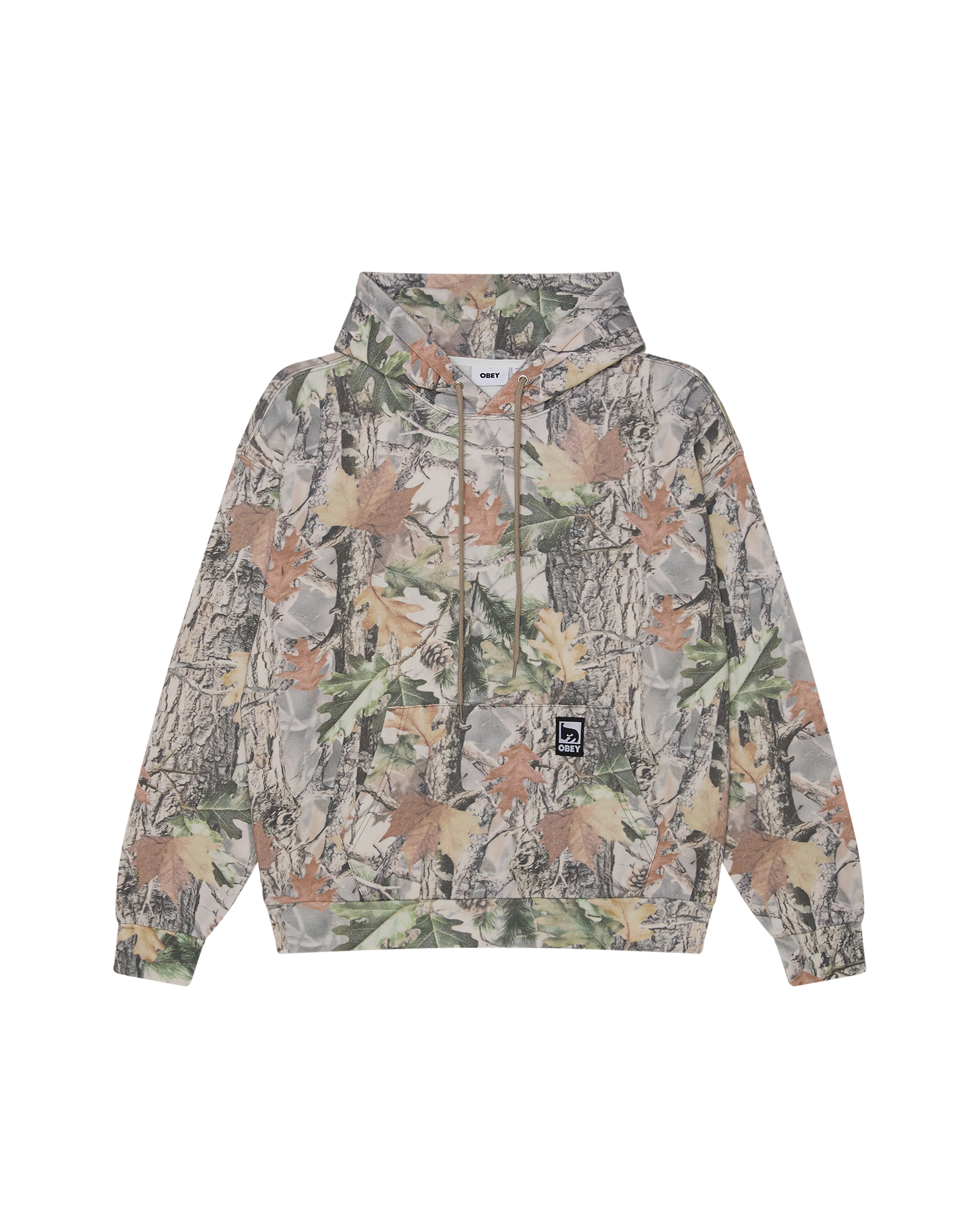 obey-post-pullover-dusty-vintage-wood-camo (zoomed)