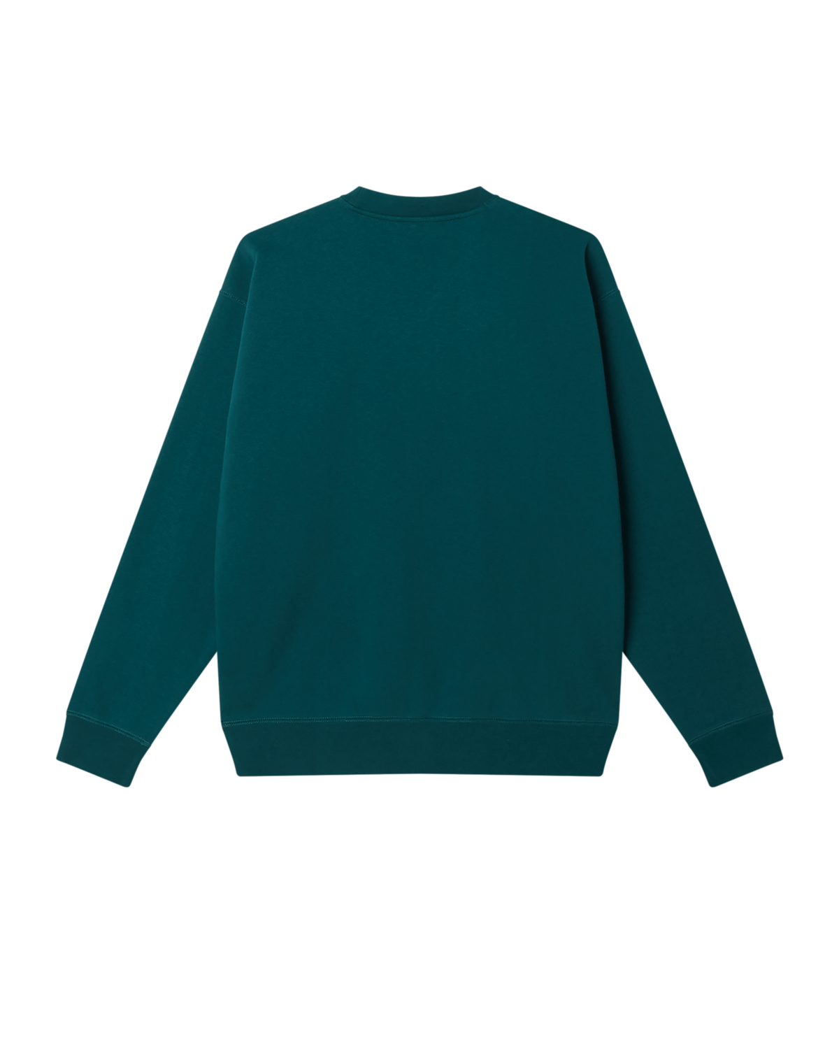 EST. WORKS BOLD CREWNECK II