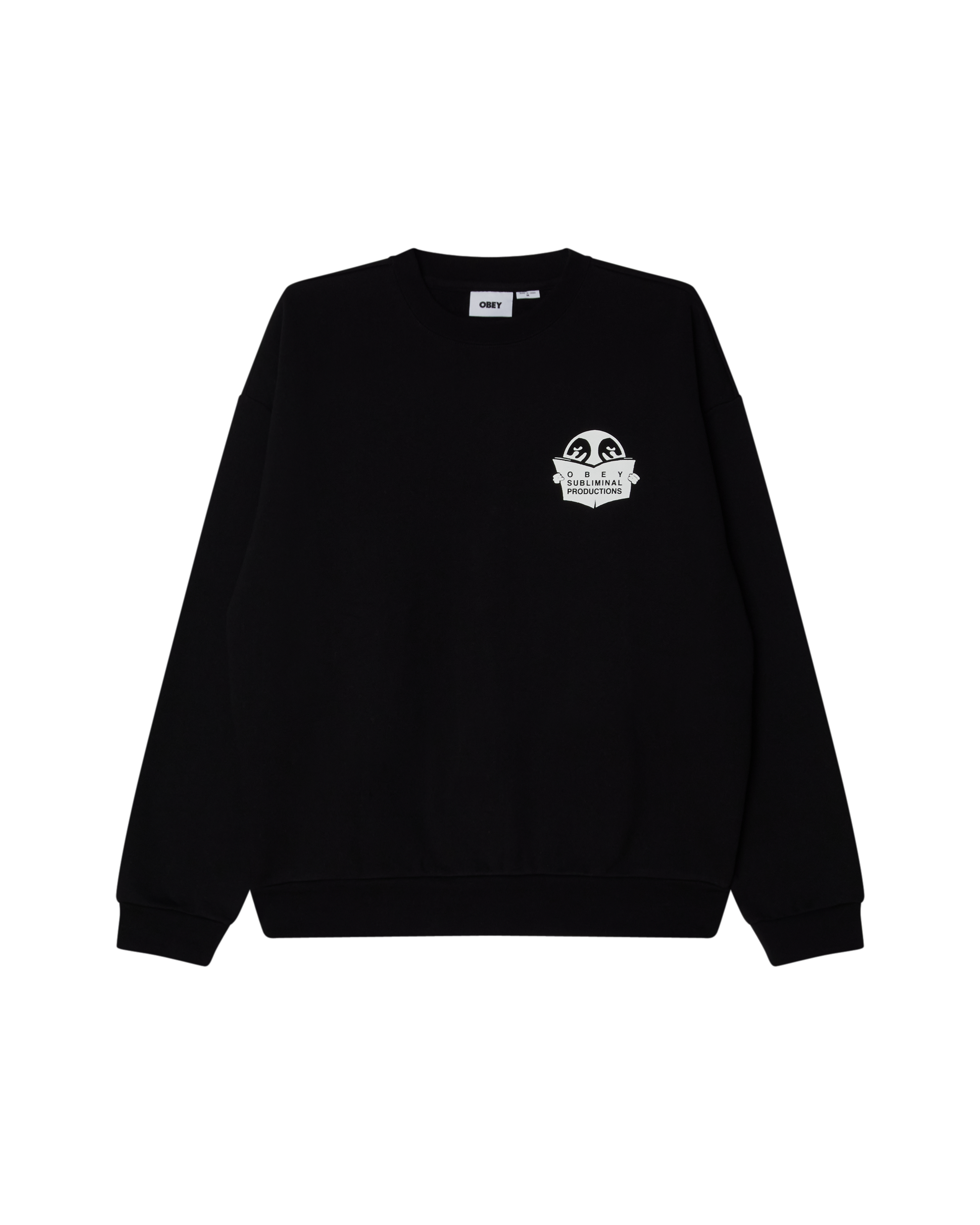 WELDON CREWNECK (zoomed)