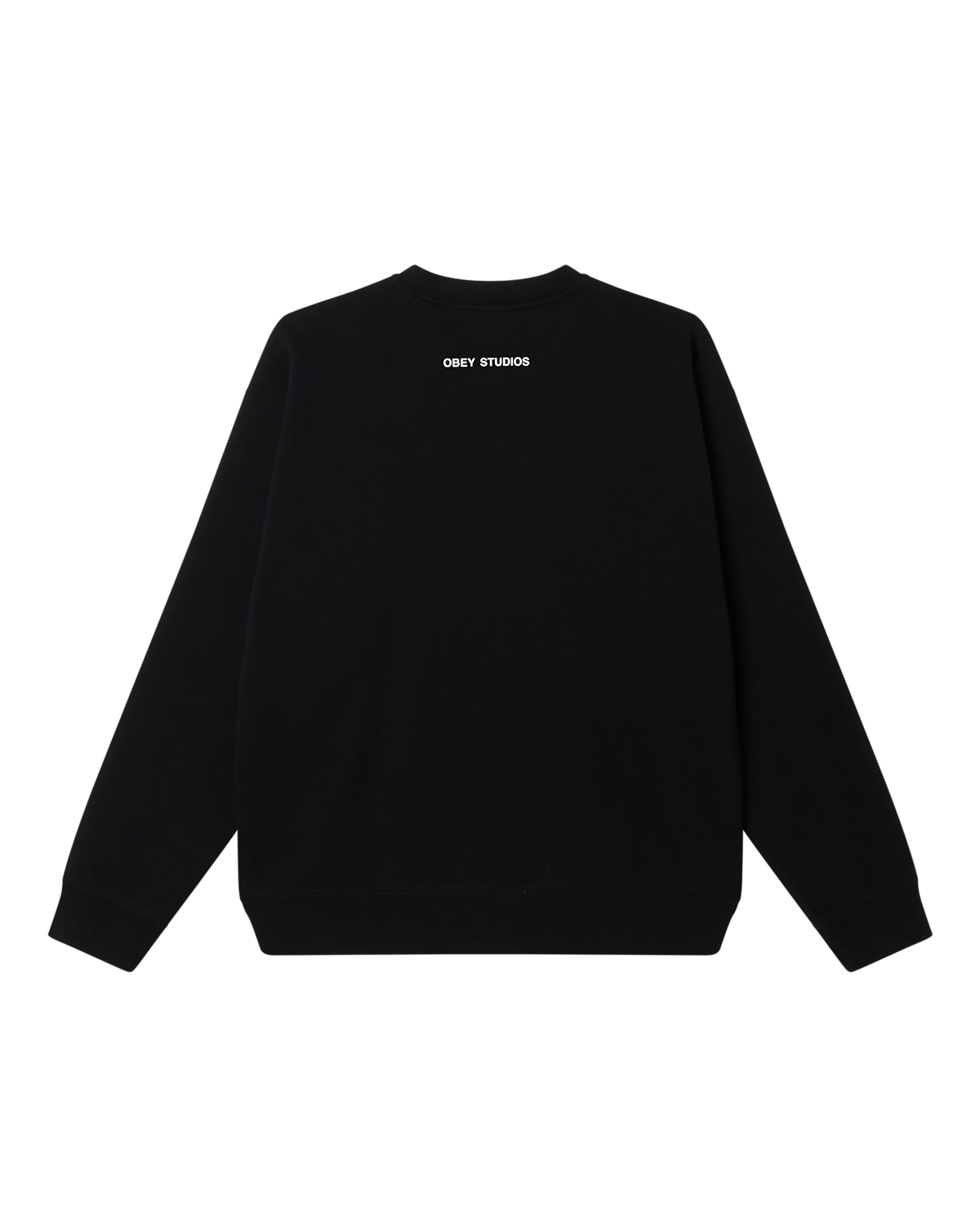 OBEY PIT CREWNECK (zoomed)