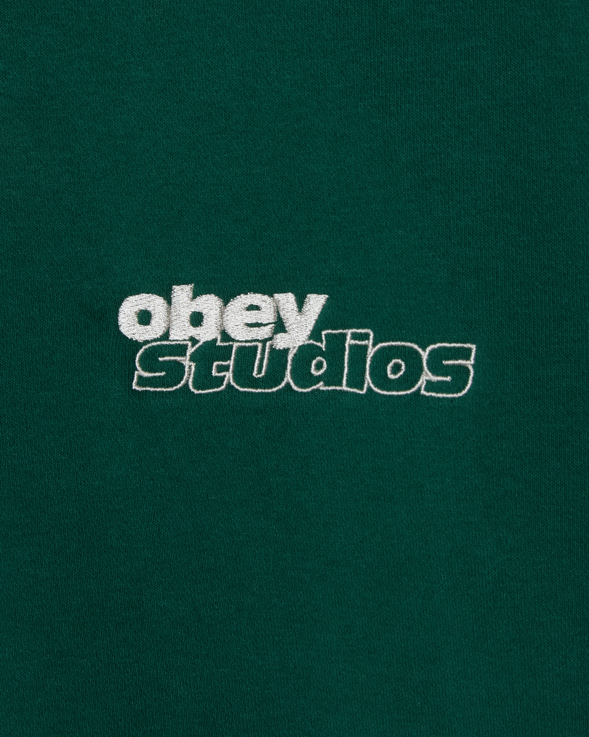 obey-tonic-crewneck-rain-forest