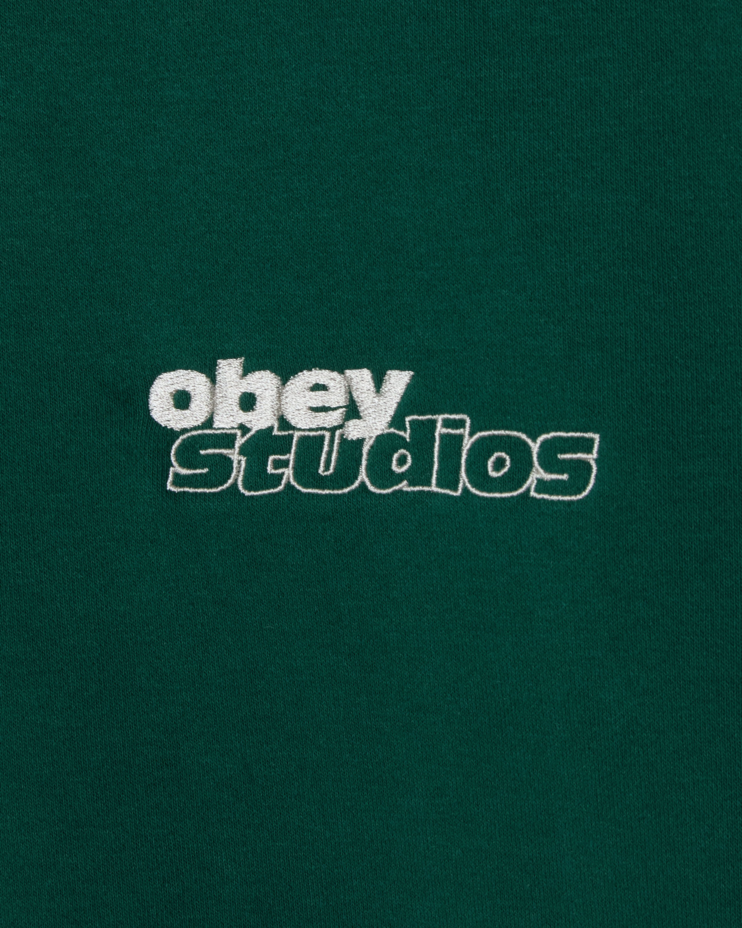 obey-tonic-crewneck-rain-forest (zoomed)