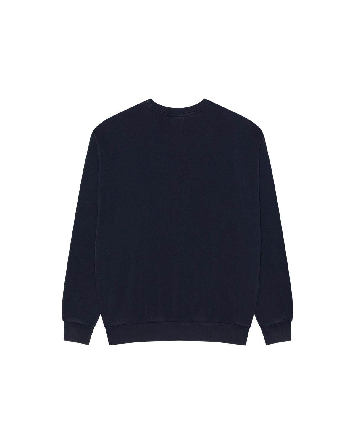 obey-post-crewneck-dusty-total-eclipse
