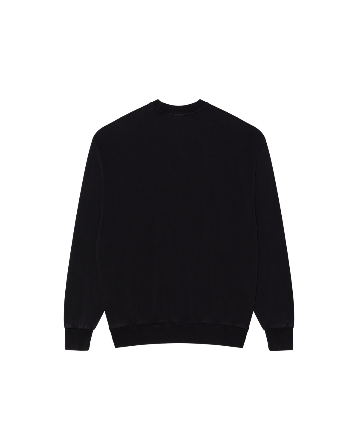obey-post-crewneck-dusty-black-limo