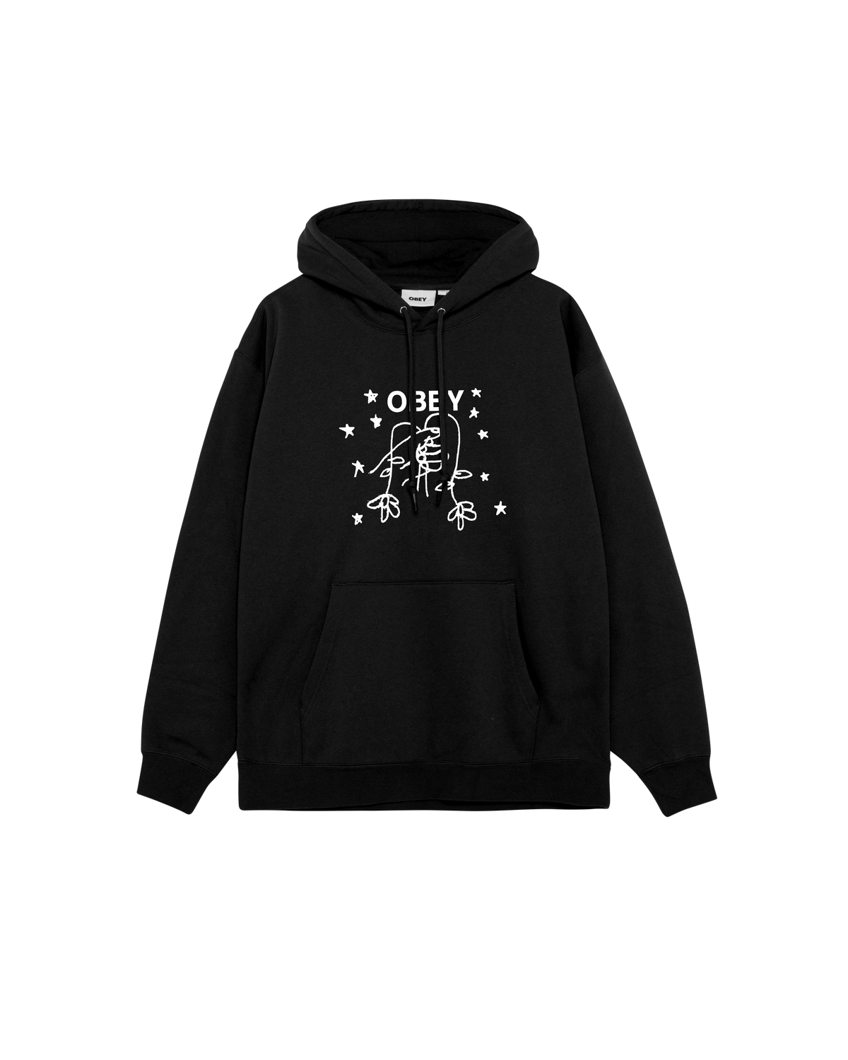 NEW LIFE PREMIUM PULLOVER