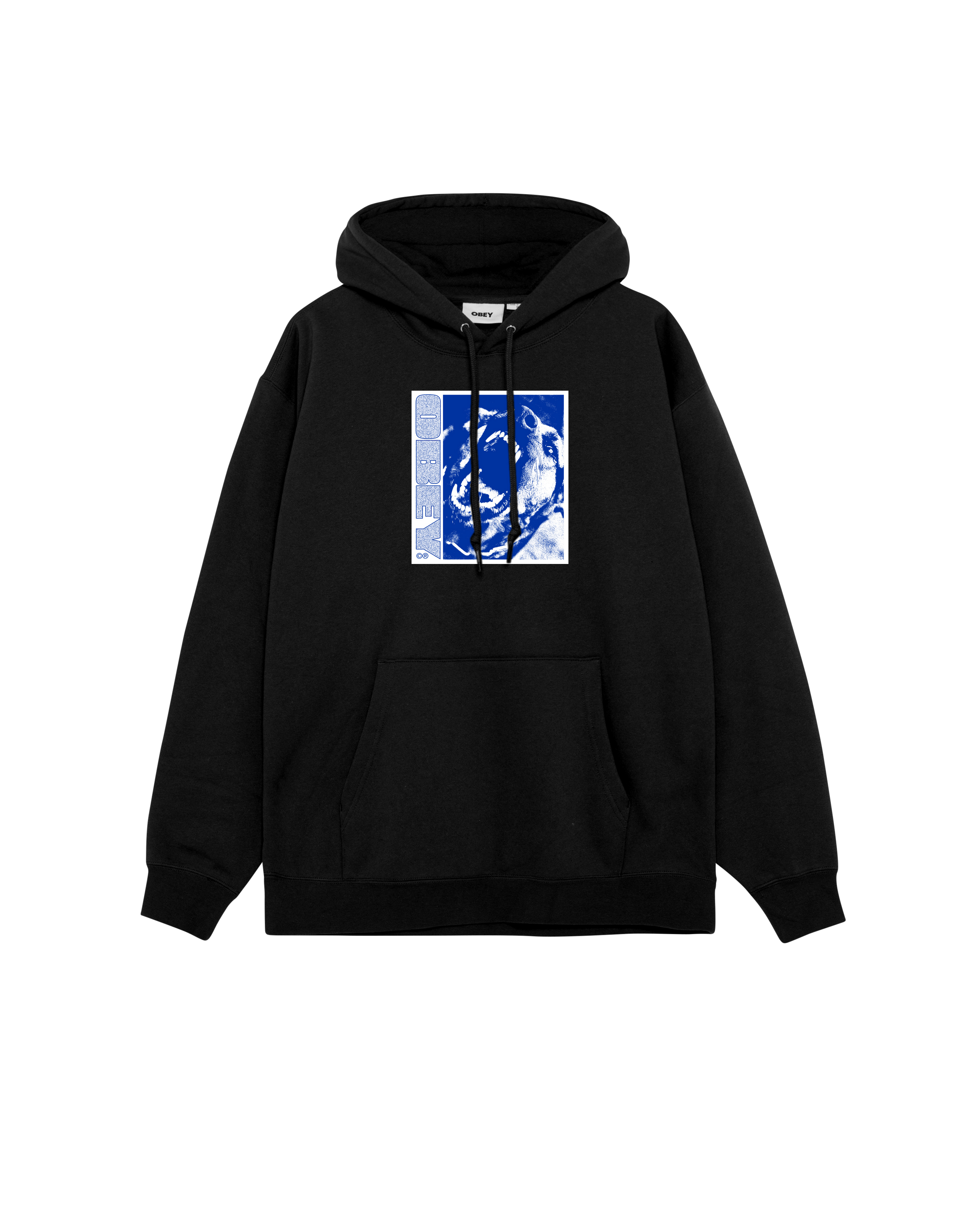 STAY BACK PREMIUM PULLOVER (zoomed)