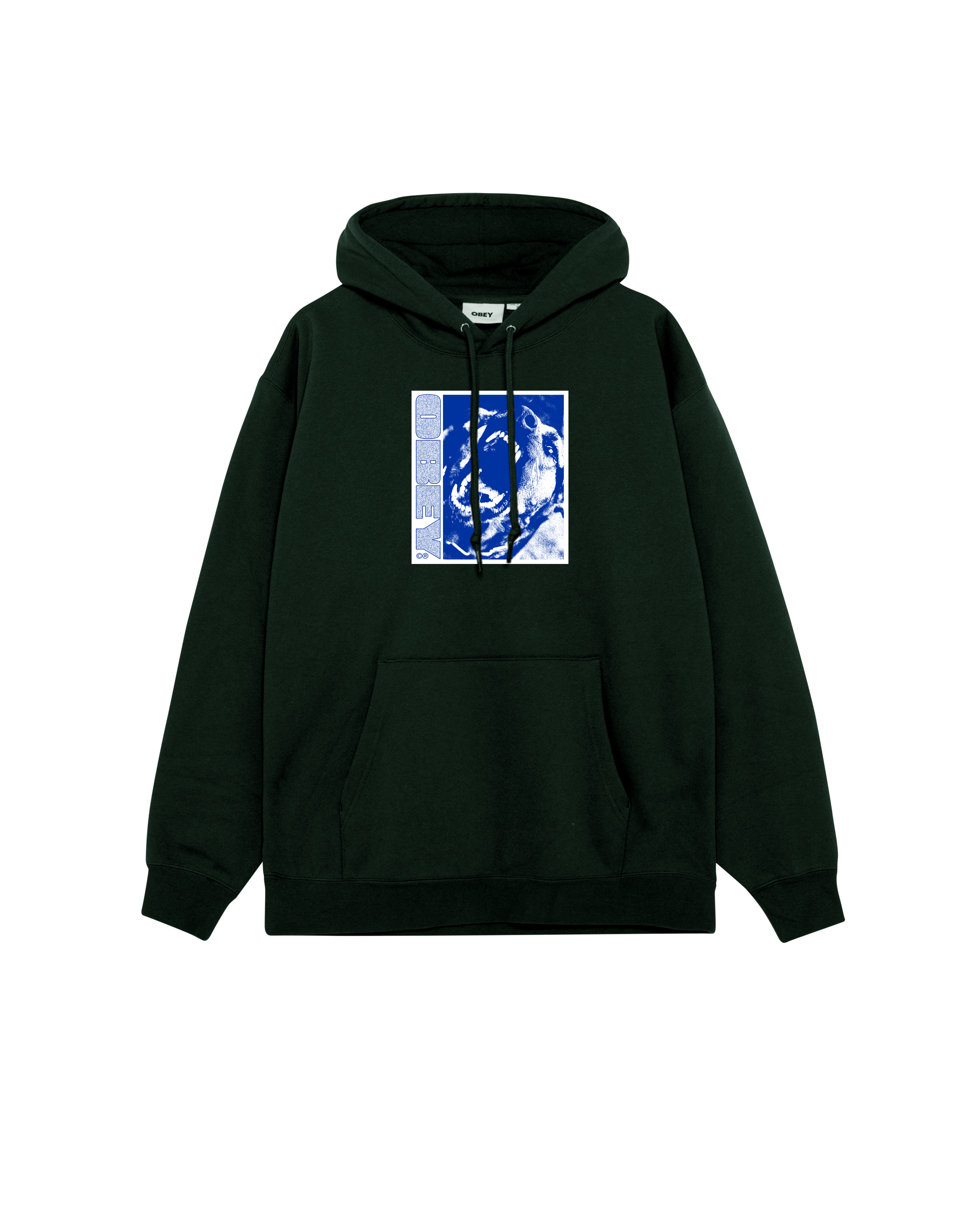 STAY BACK PREMIUM PULLOVER (zoomed)