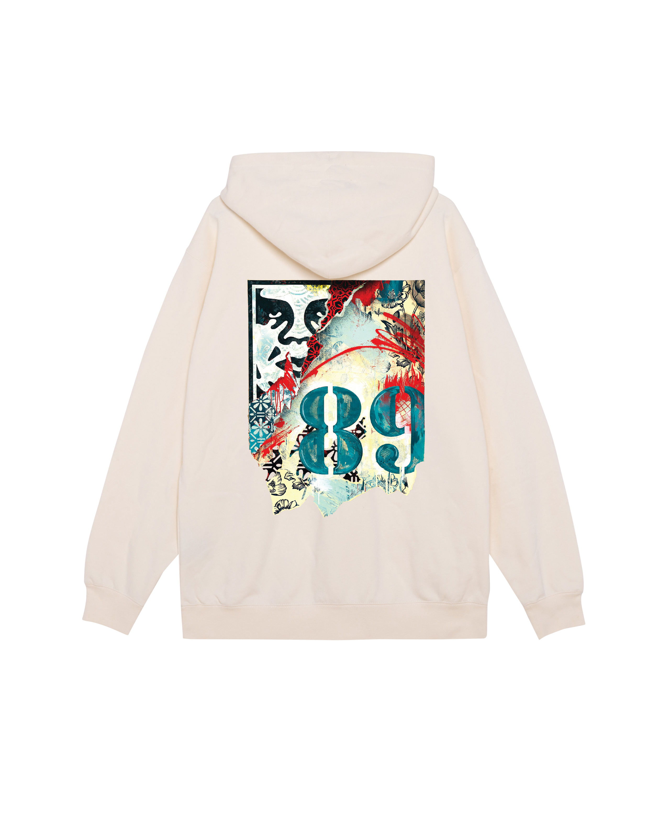 LISBON ICON PREMIUM PULLOVER (zoomed)